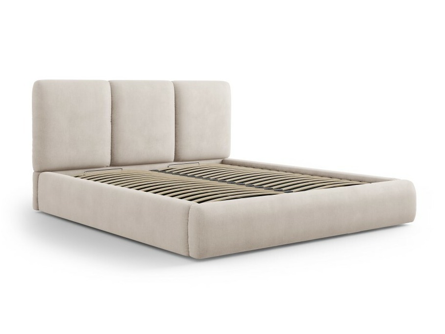 Ágy Beckley 159 (Riviera 21)