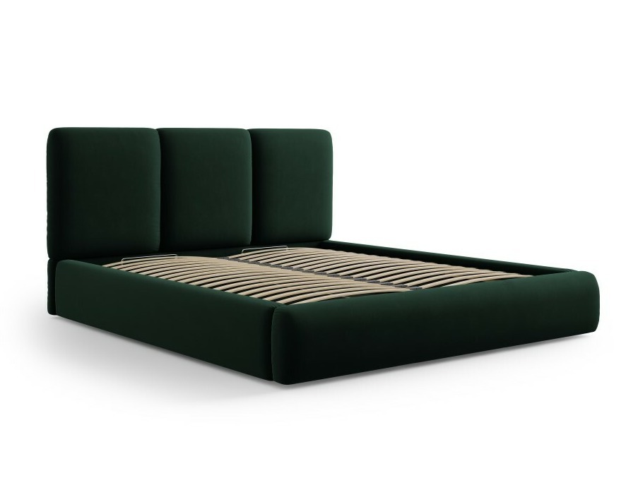 Ágy Beckley 159 (Riviera 38)