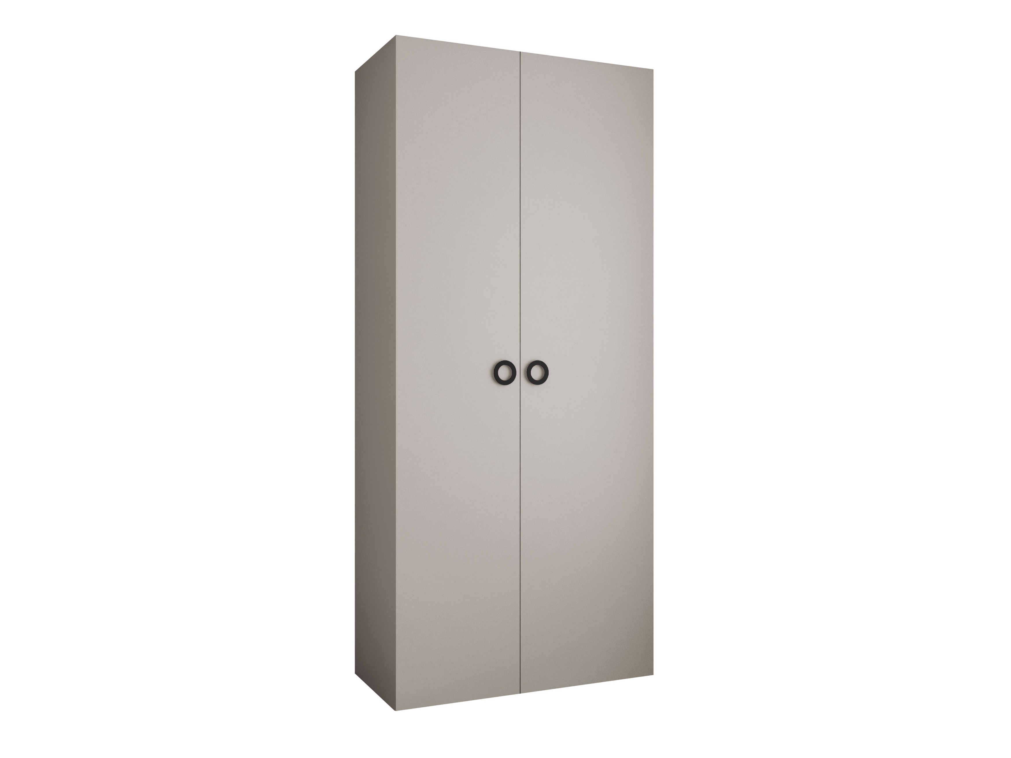 Gardróbszekrény Hartford 540 (Kasmír)