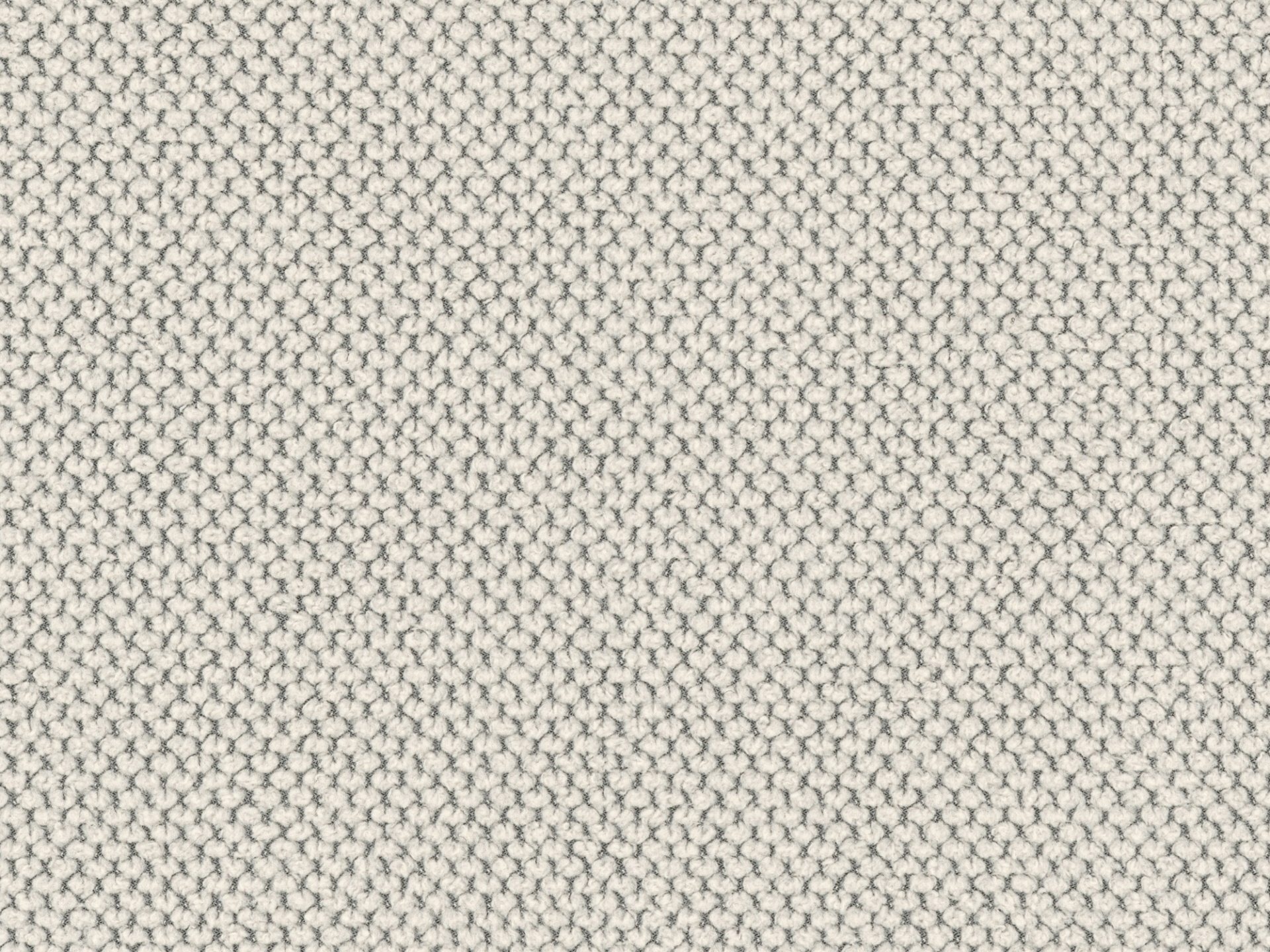 Kontinentális ágy ComfiDream 187 (Curio 02)