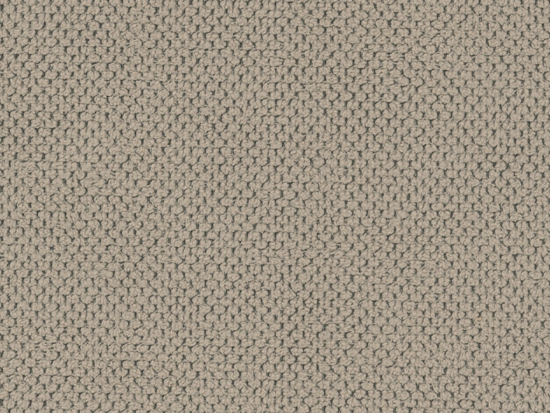 Kontinentális ágy ComfiDream 187 (Curio 11)