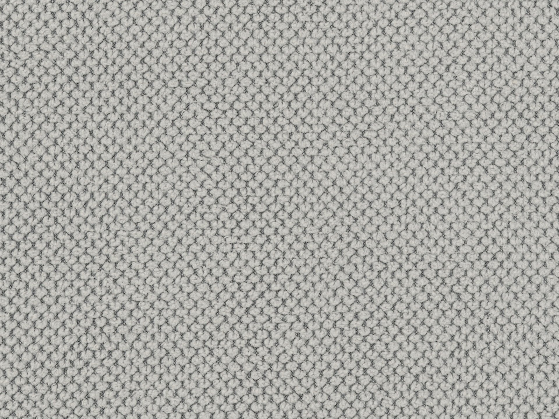 Kontinentális ágy ComfiDream 187 (Curio 80)