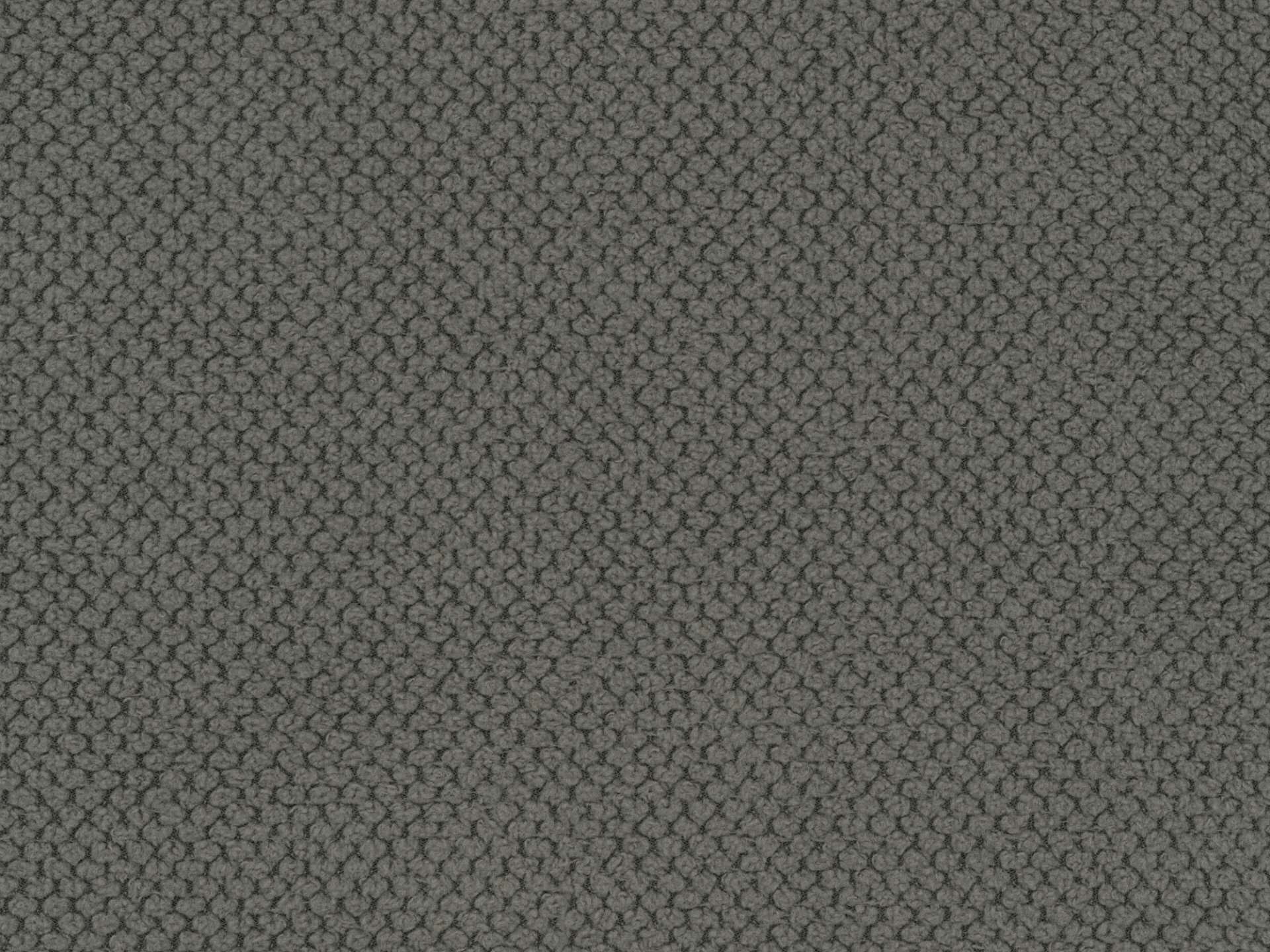 Kontinentális ágy ComfiDream 187 (Curio 93)