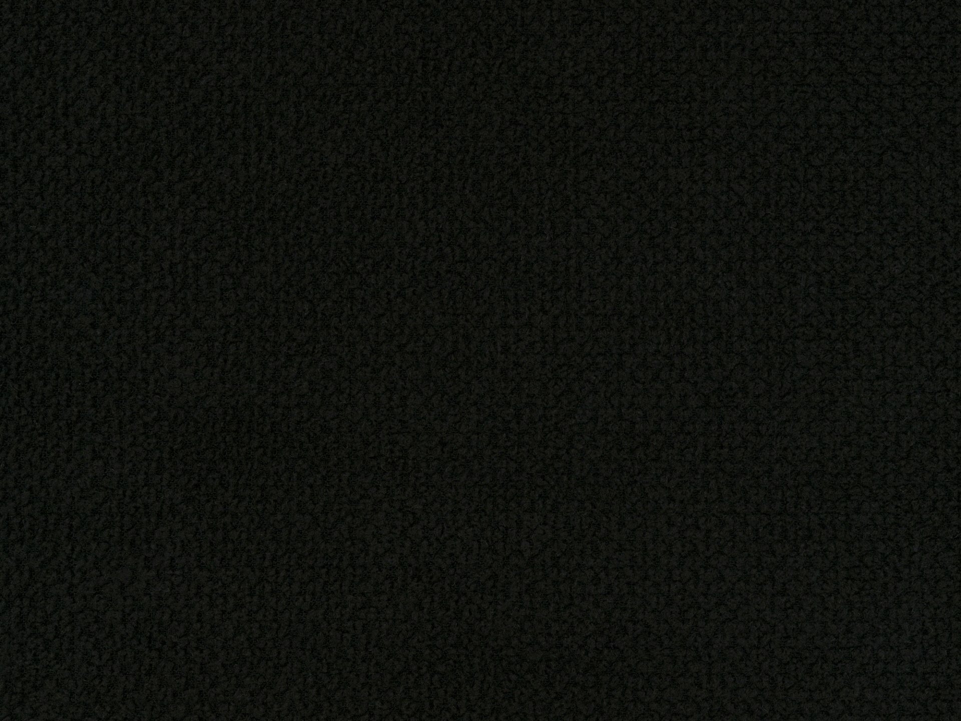 Kontinentális ágy ComfiDream 187 (Curio 99)