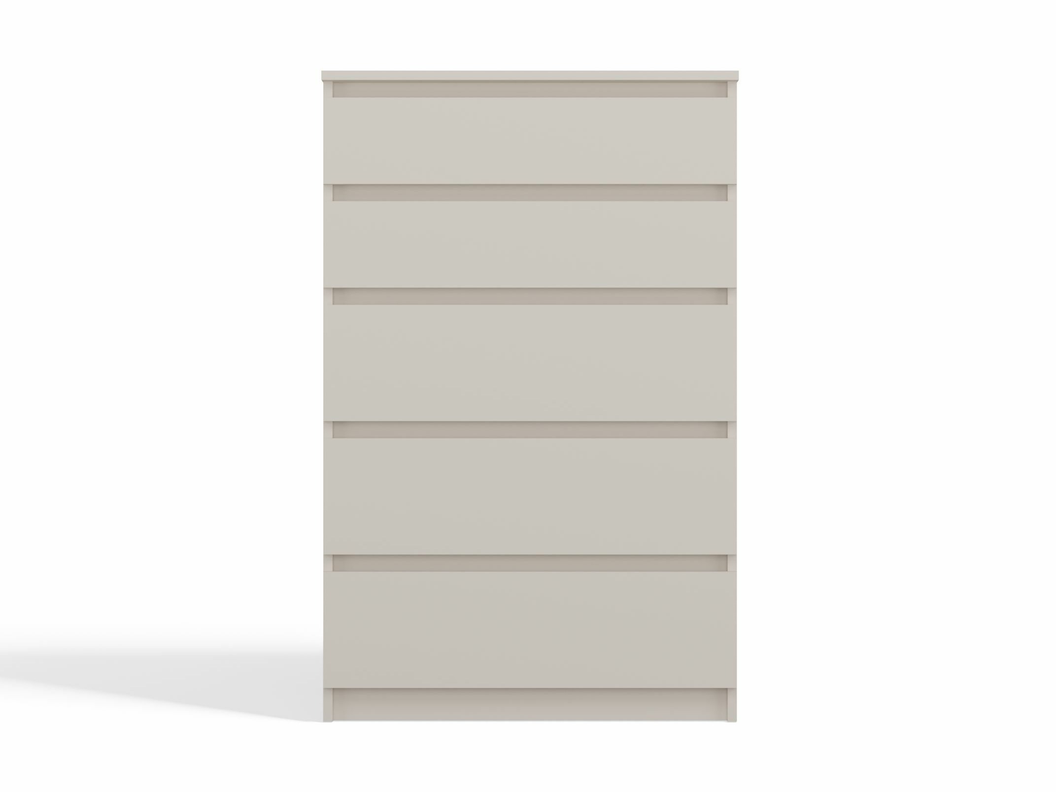 Komód Elbvelu 104 (Kasmír)