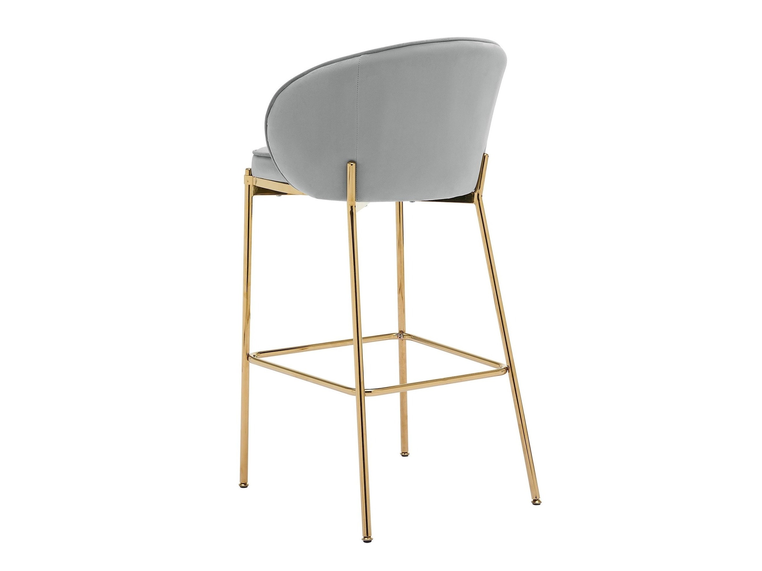 Bárszék Comfivo Hilaritas VI (Szürke)