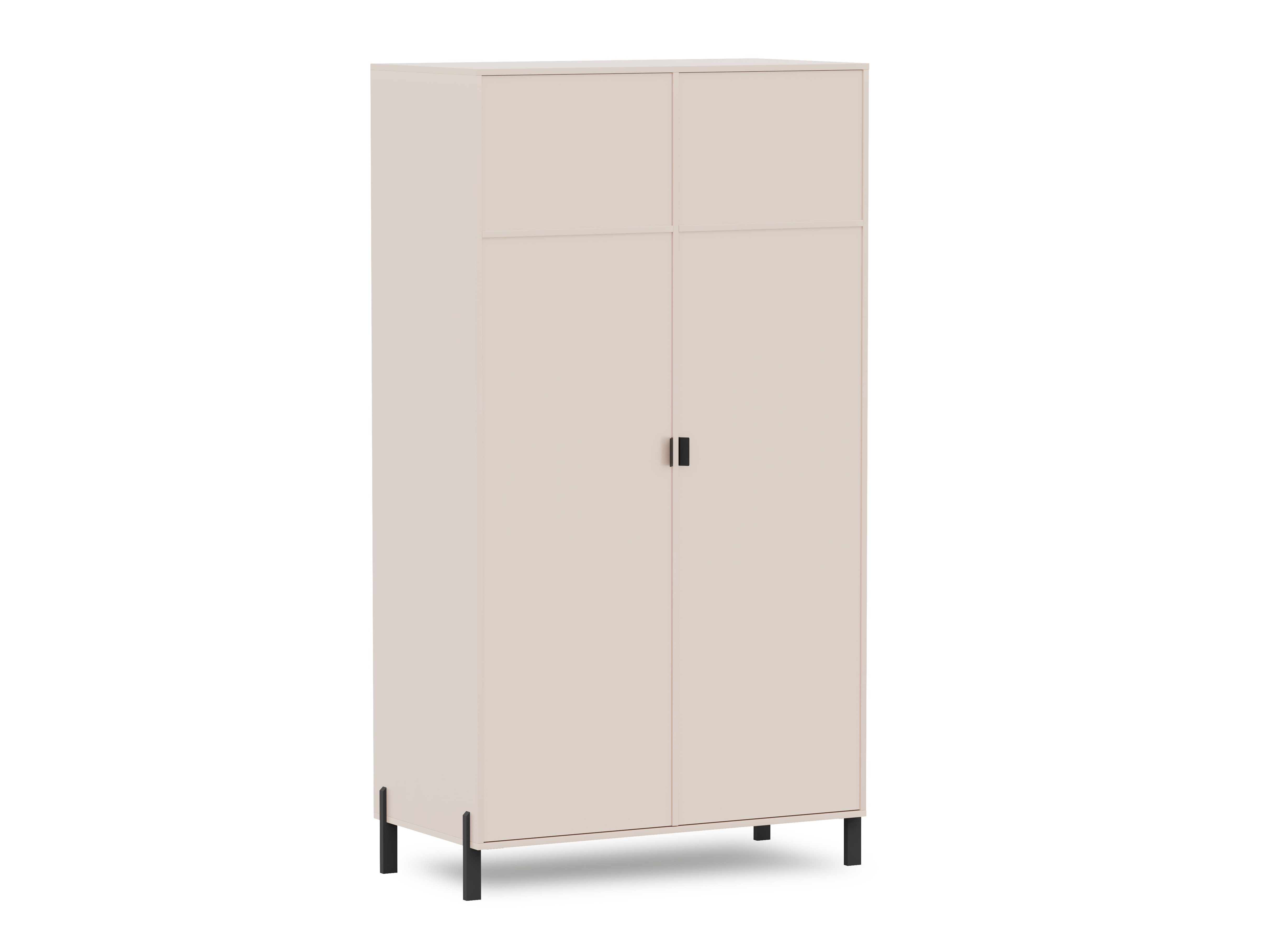 Gardróbszekrény Revtoro 110