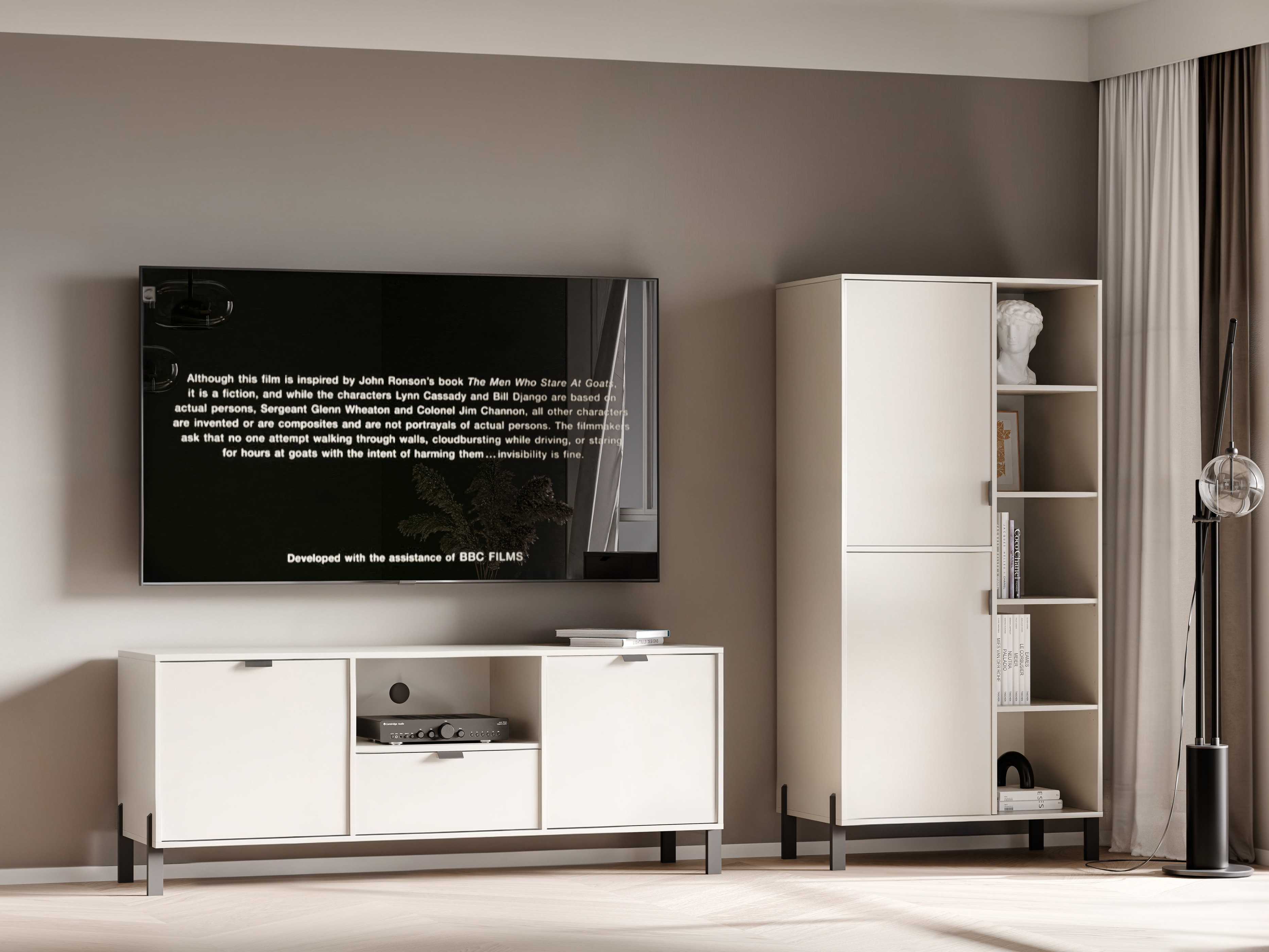 Nappali szett Revtoro 111 (Nem)