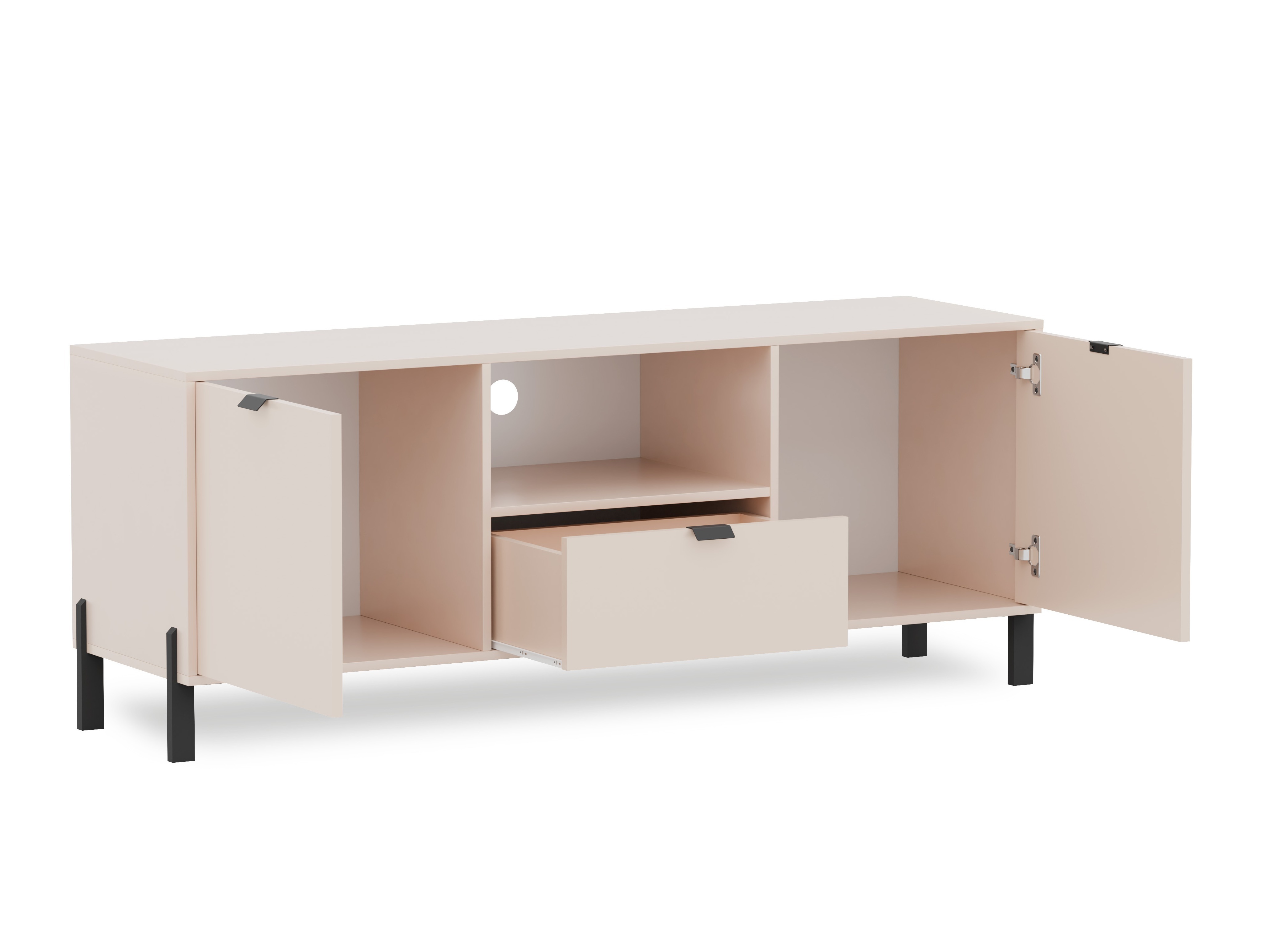 Nappali szett Revtoro 111 (Nem)