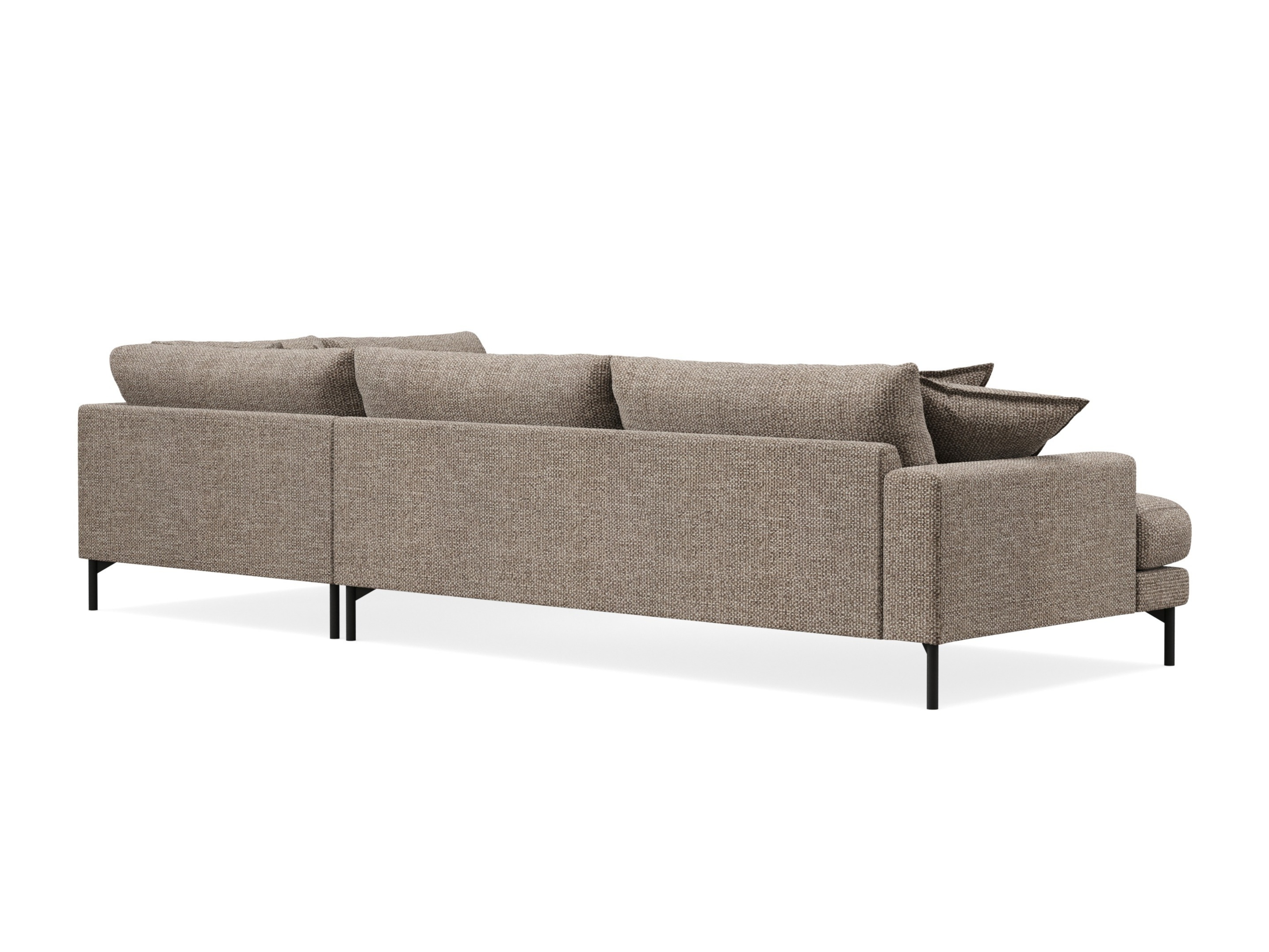 Sarokkanapé Elisonu 100 (Silencio 19)