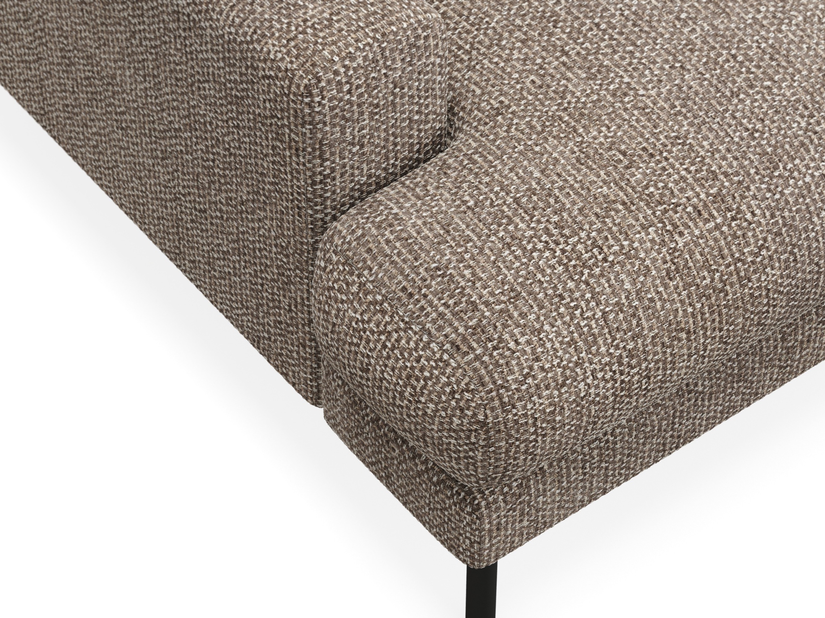 Sarokkanapé Elisonu 100 (Silencio 19)