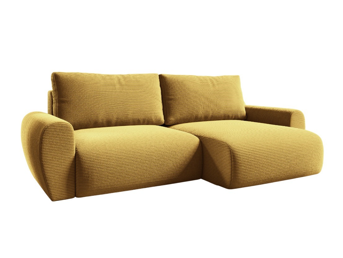 Sarokkanapé Franklin 183 (Poso 01)