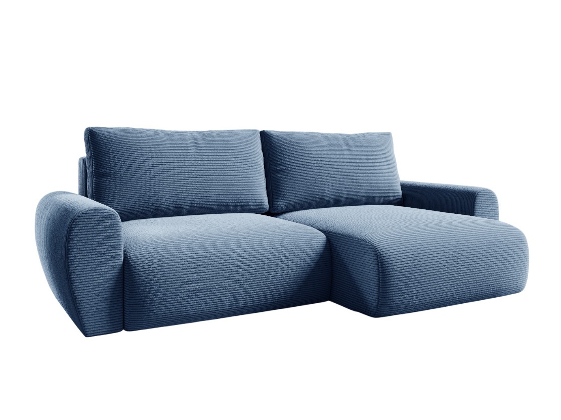 Sarokkanapé Franklin 183 (Poso 05)