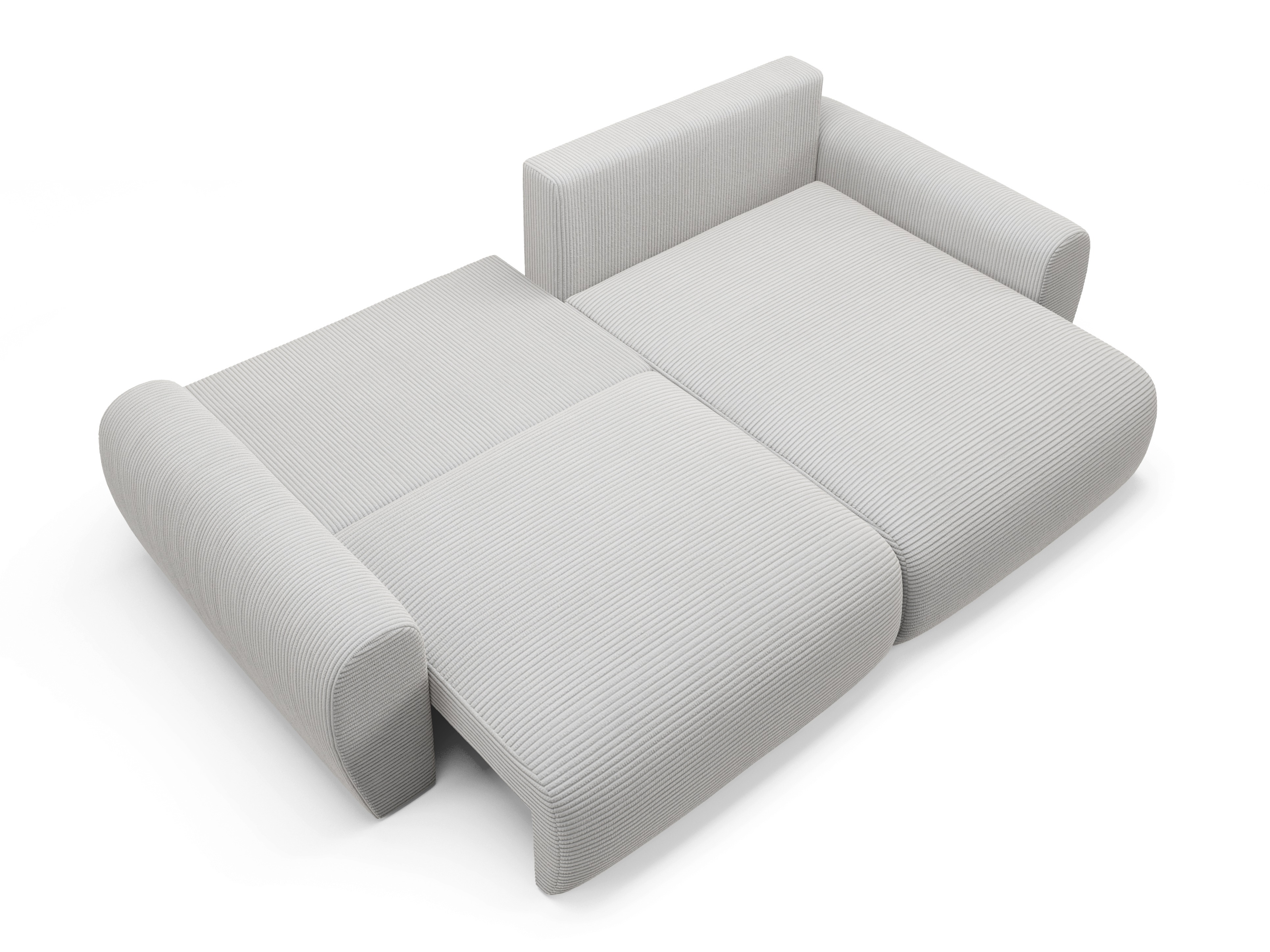 Sarokkanapé Franklin 183 (Poso 14)