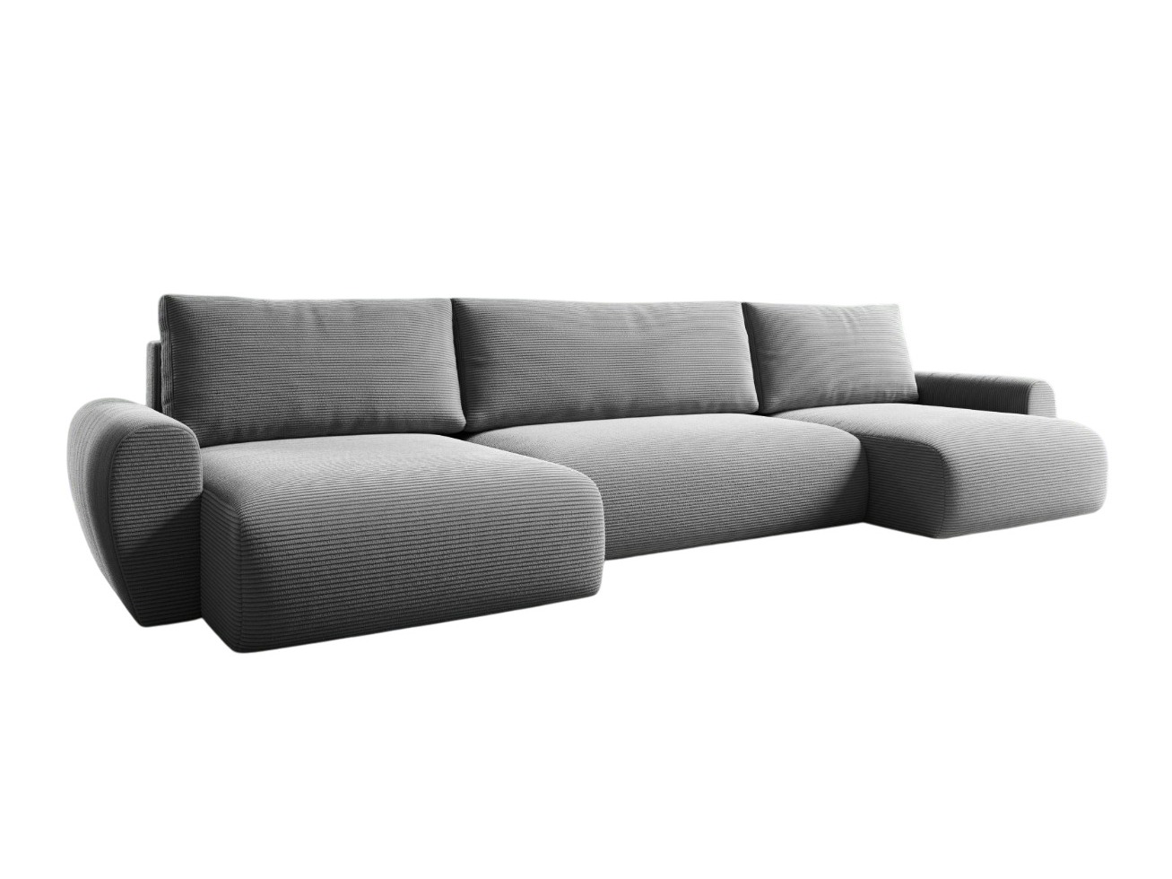 Sarokkanapé Franklin 184 (Poso 55)