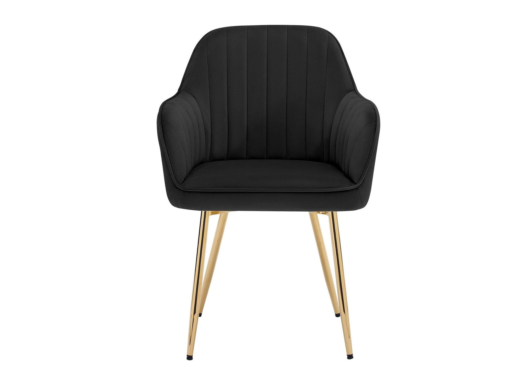 Szék Comfivo Hilaritas VIII (Fekete)