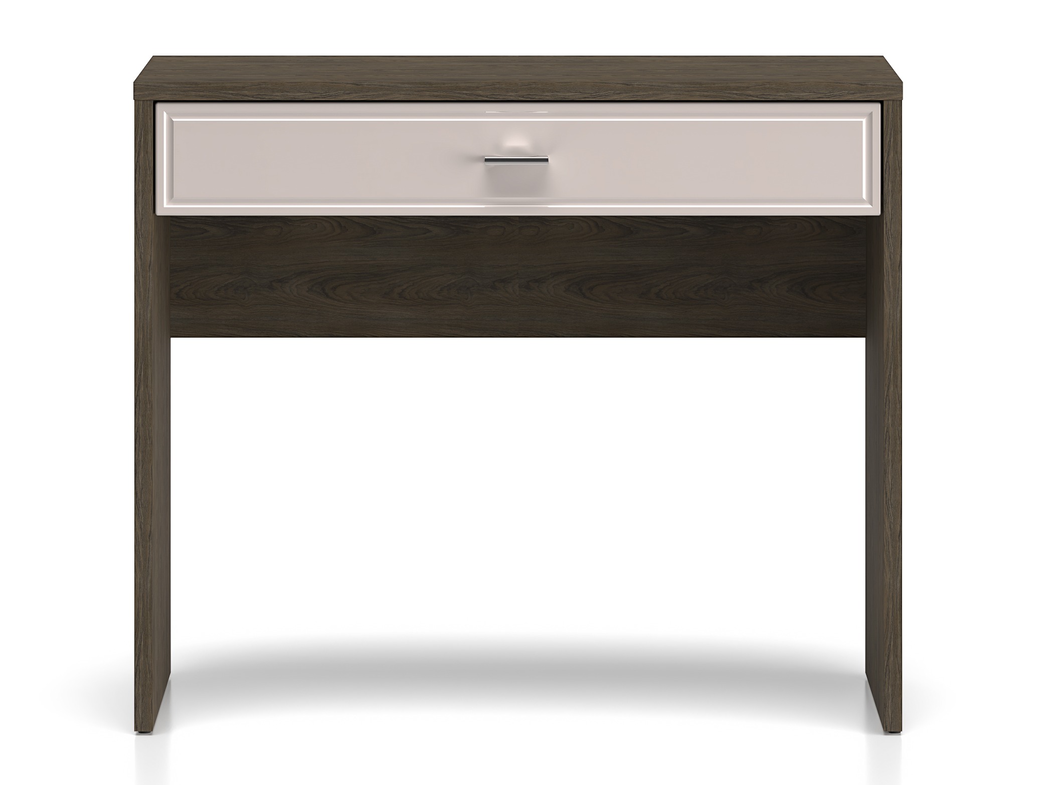 Fésülködő asztal SH10034