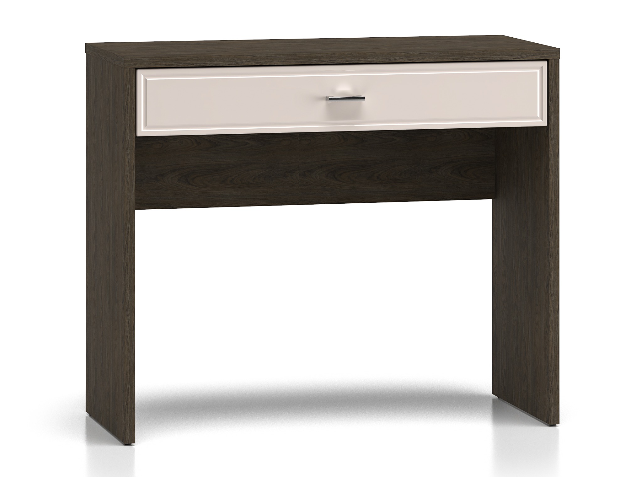 Fésülködő asztal SH10034