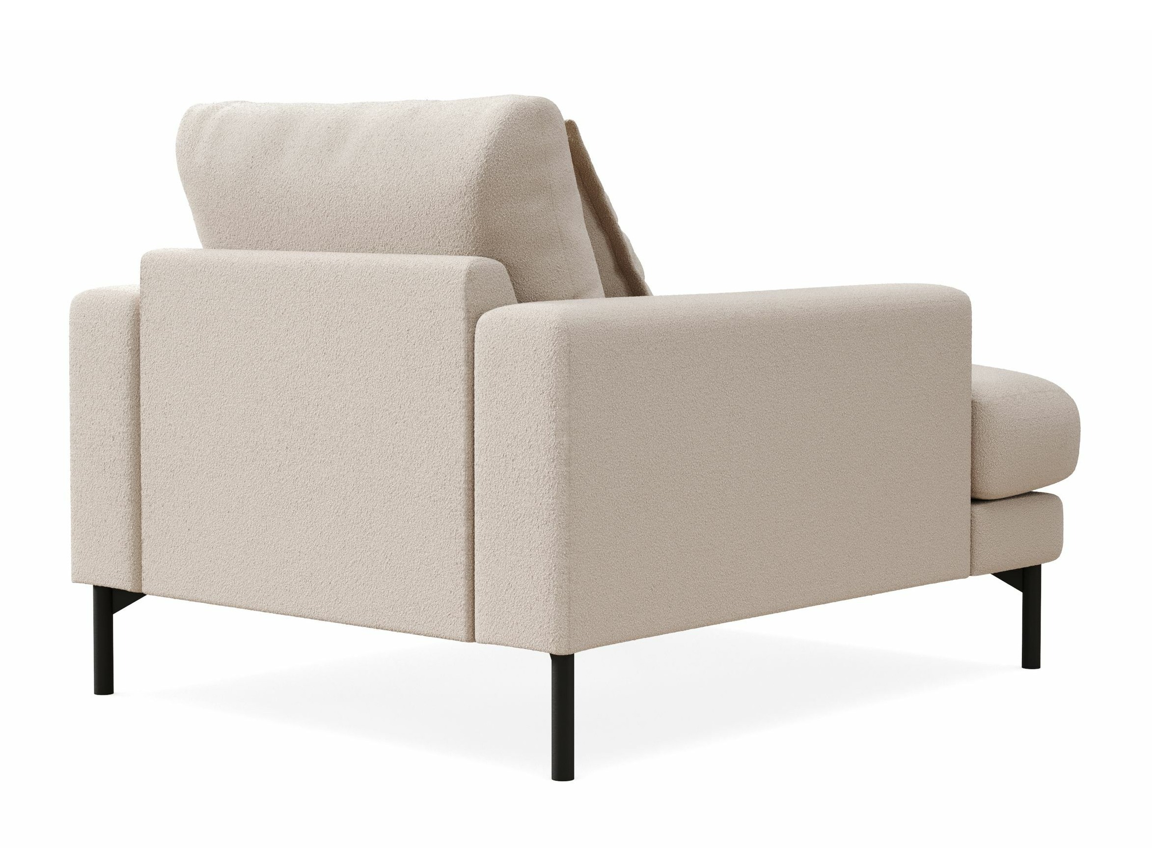 Fotel Elisonu 102 (Loop 01)