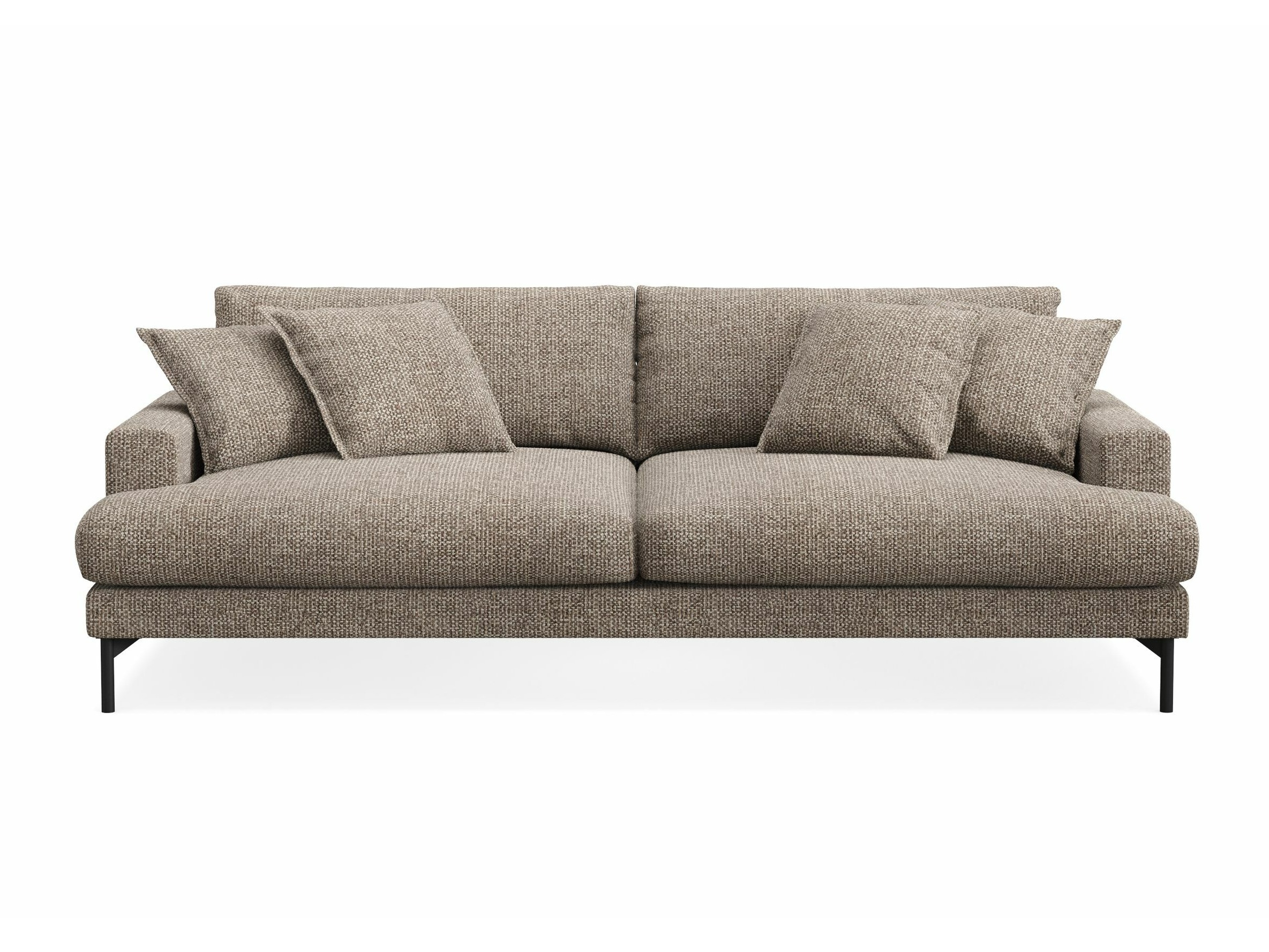 Kanapé Elisonu 103 (Silencio 19)