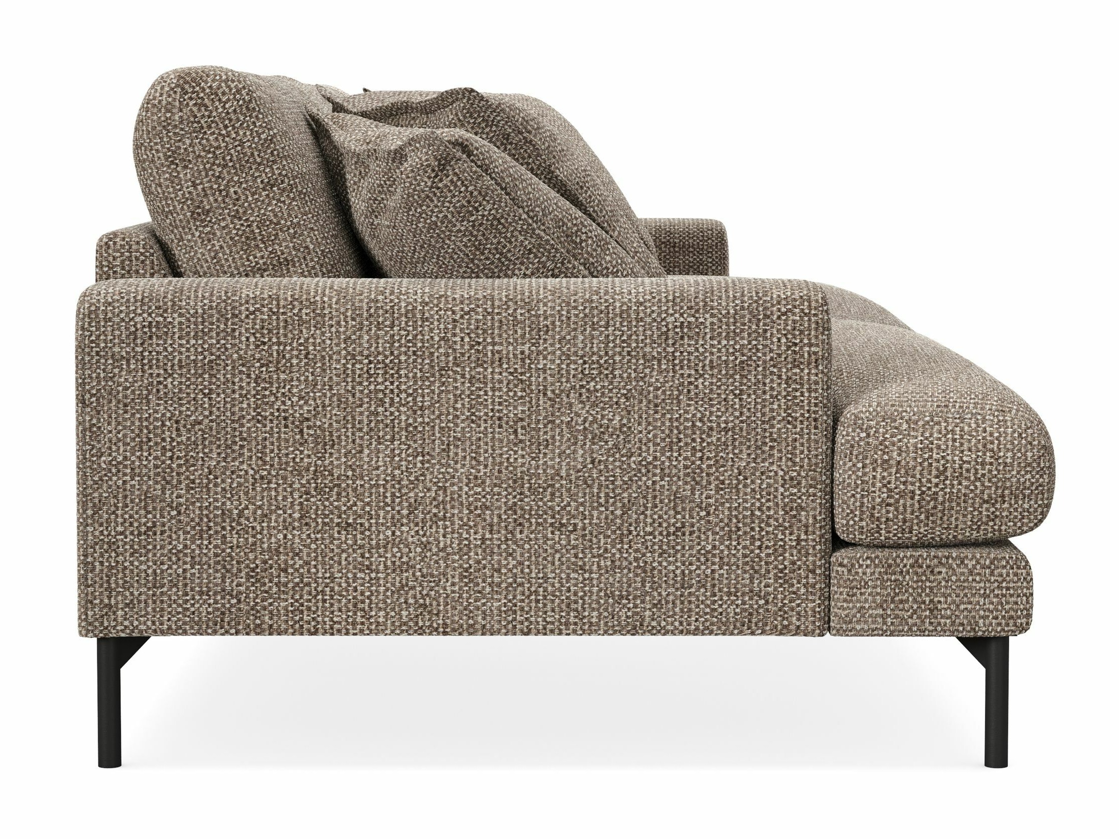 Kanapé Elisonu 103 (Silencio 19)