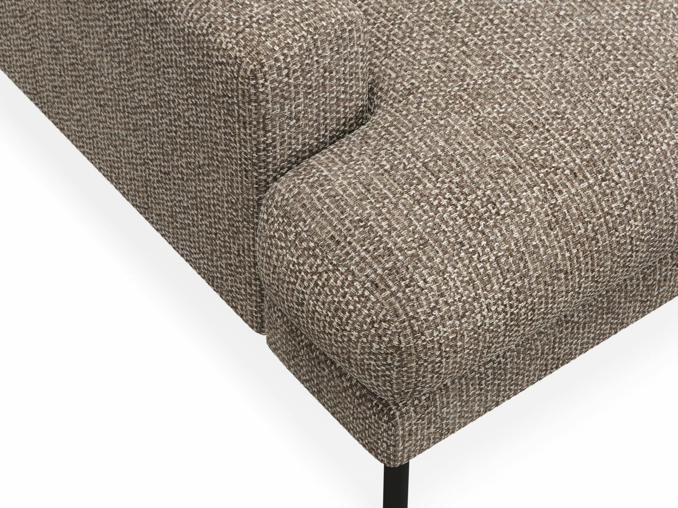 Kanapé Elisonu 103 (Silencio 19)