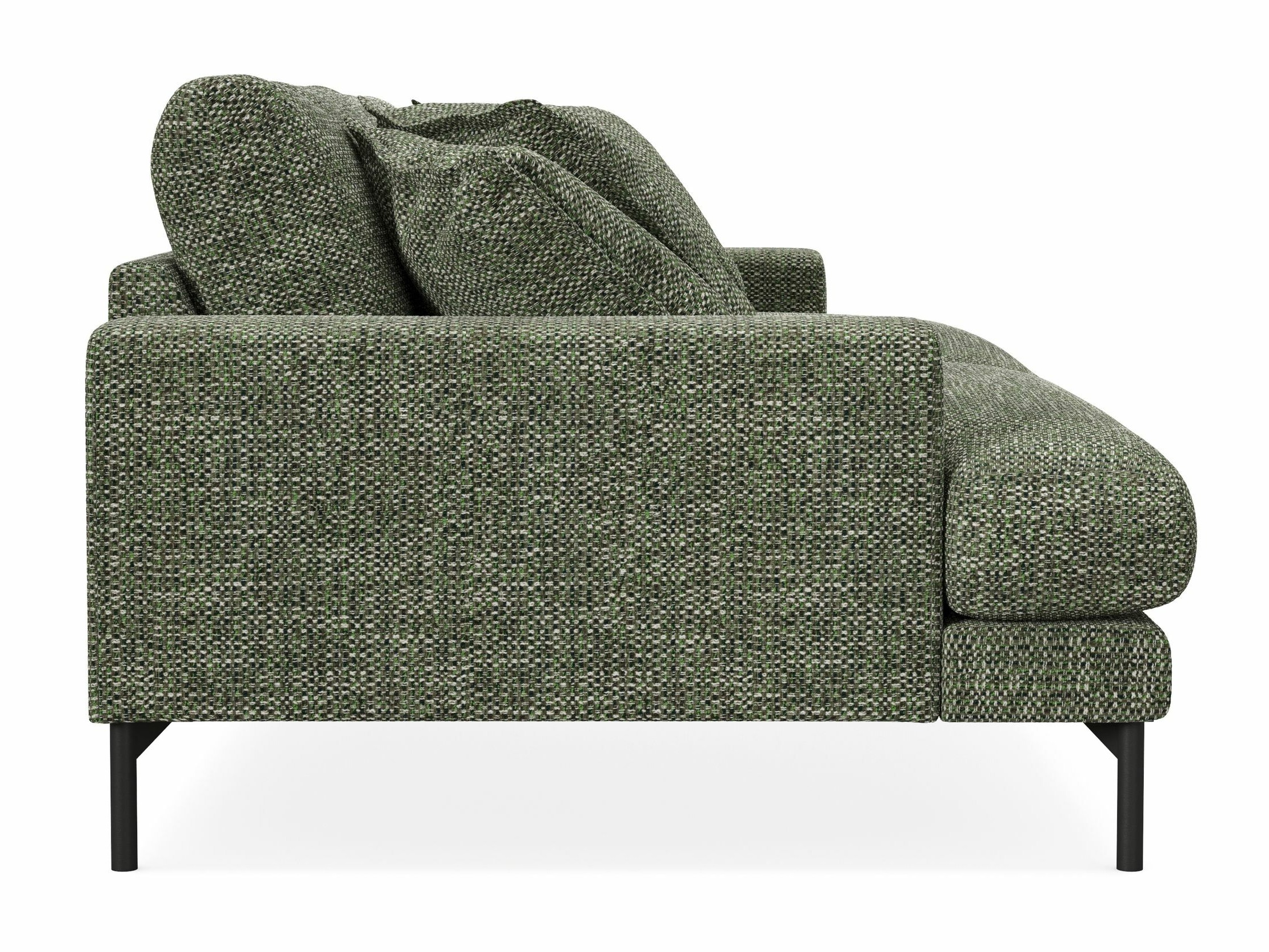 Kanapé Elisonu 103 (Silencio 34)