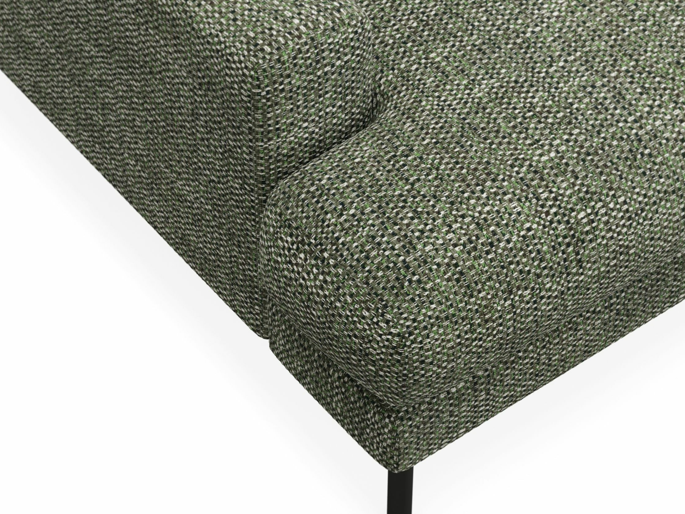 Kanapé Elisonu 103 (Silencio 34)