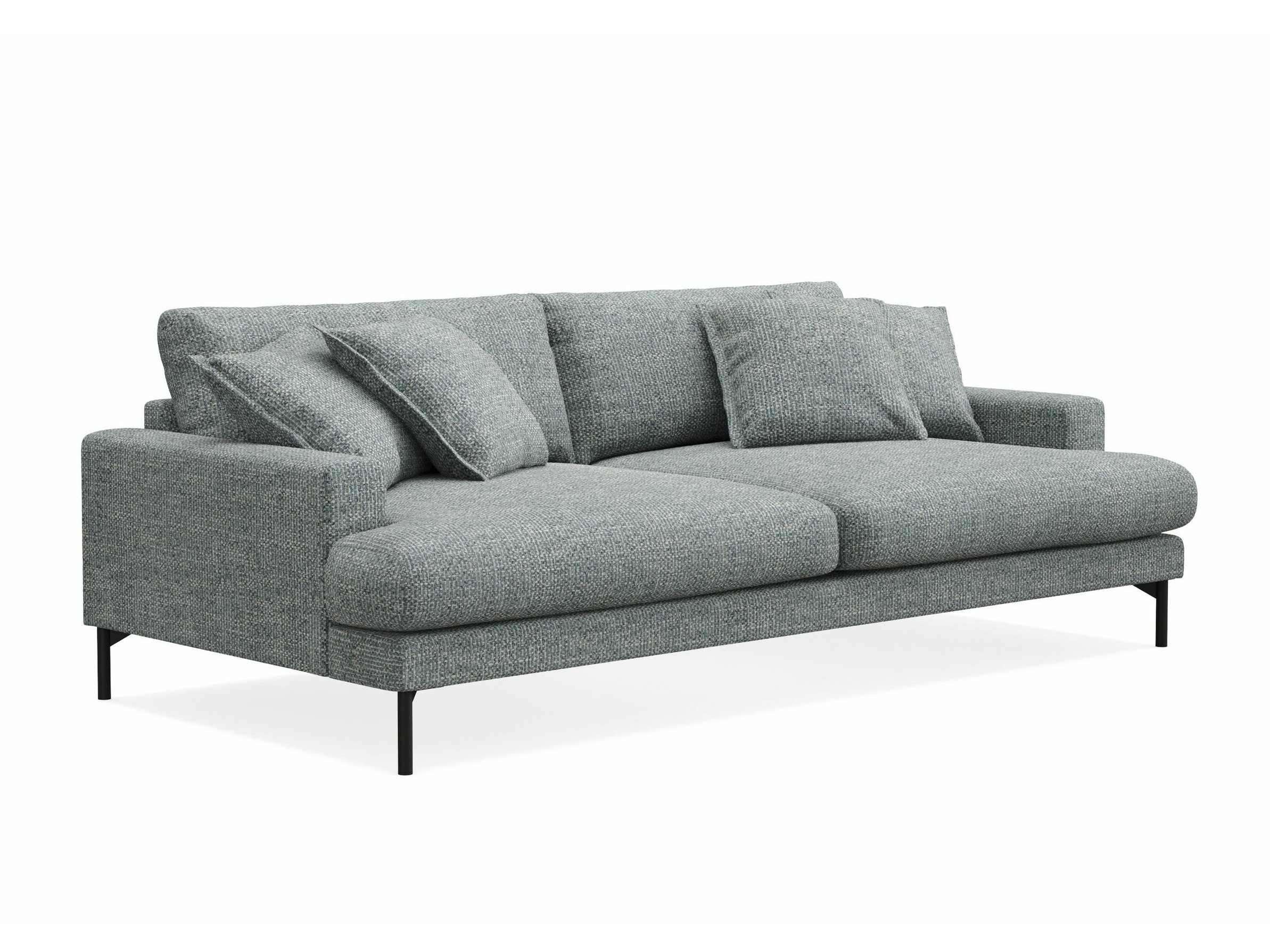 Kanapé Elisonu 103 (Silencio 72)