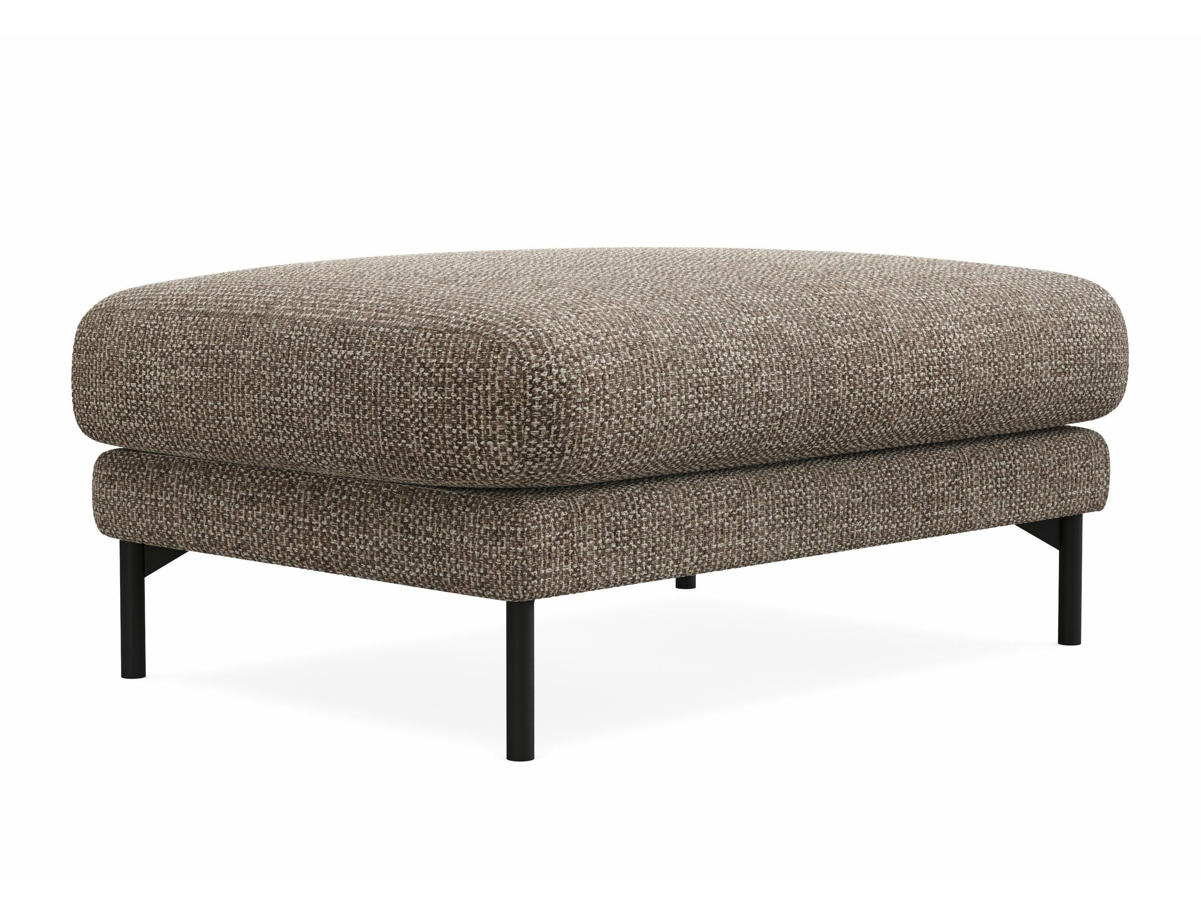 Kárpitozott pad Elisonu 104 (Silencio 19)