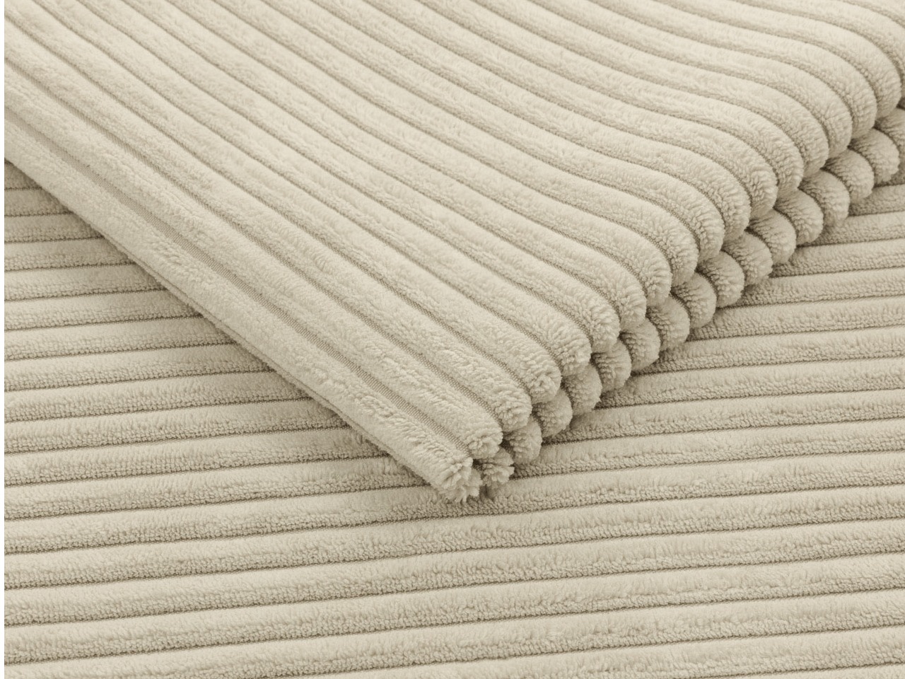 Sarokkanapé Comfivo Melissa II (Poso 100)