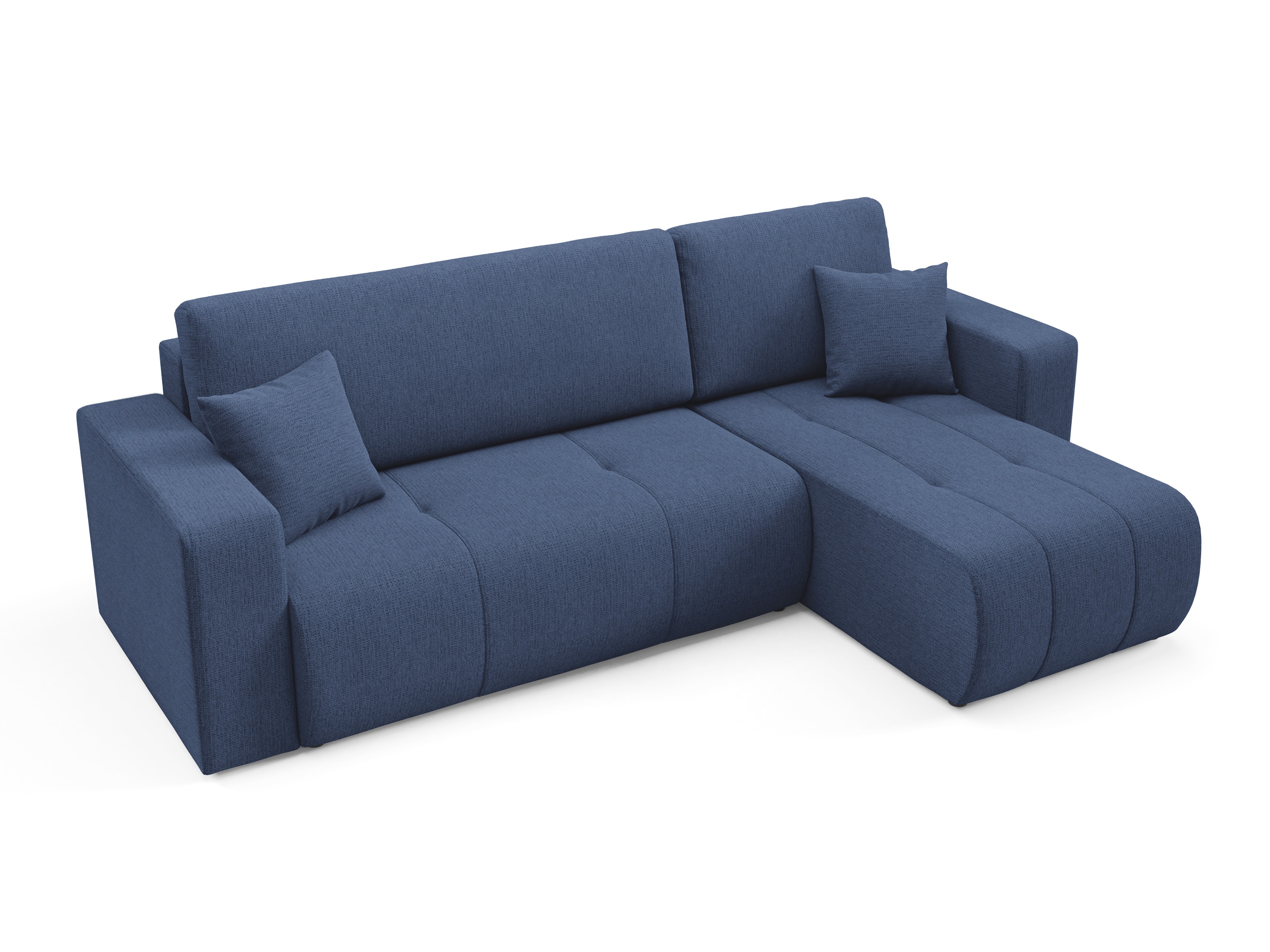 Sarokkanapé Franklin 186 (Aragon 79)