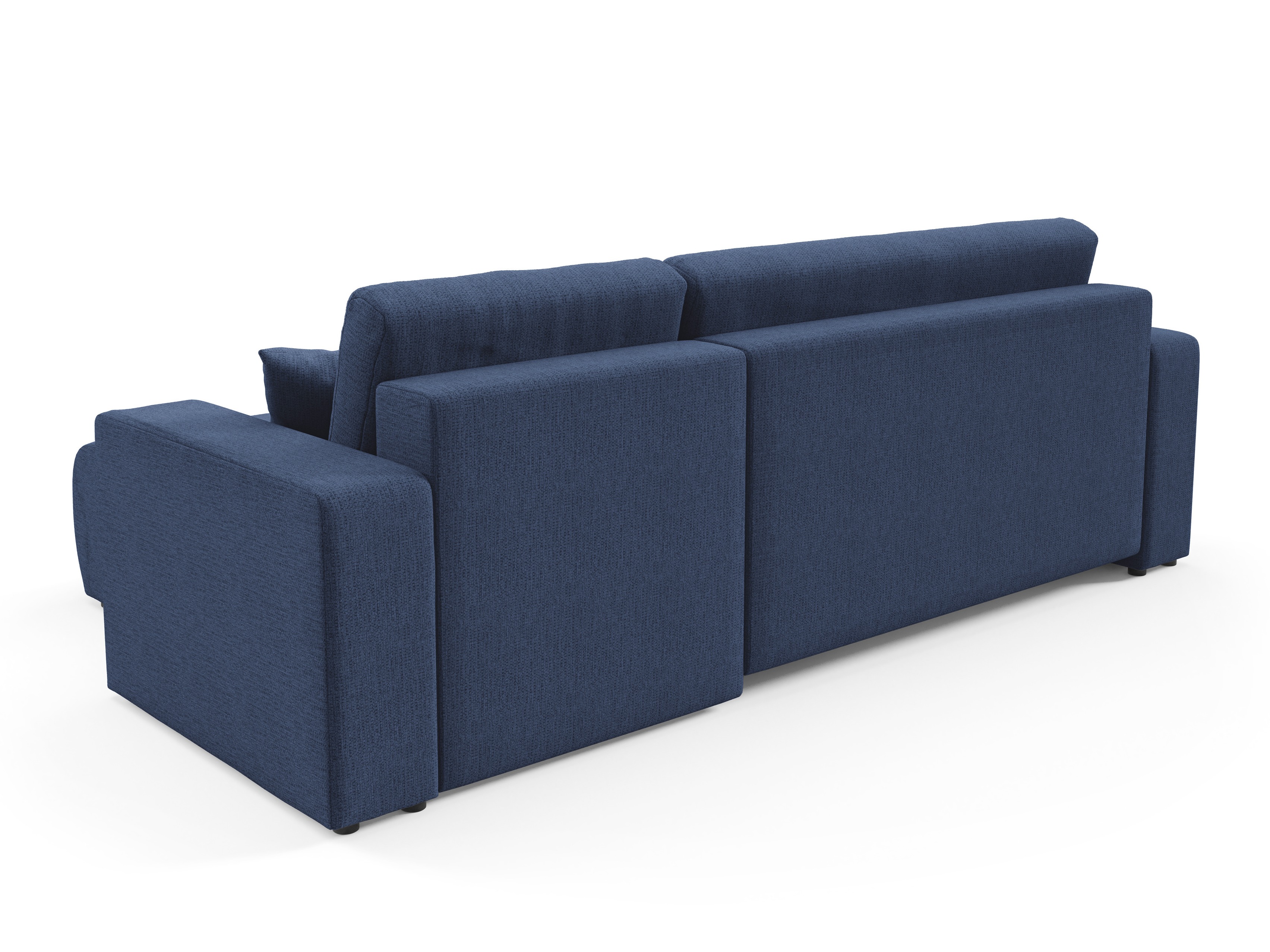 Sarokkanapé Franklin 186 (Aragon 79)