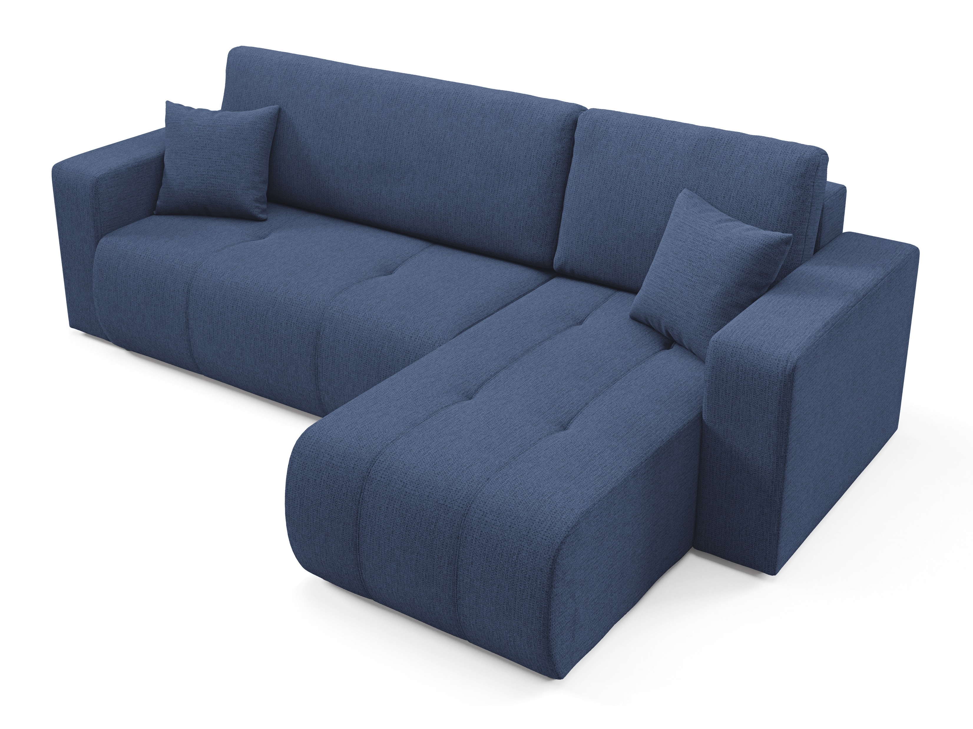 Sarokkanapé Franklin 186 (Aragon 79)