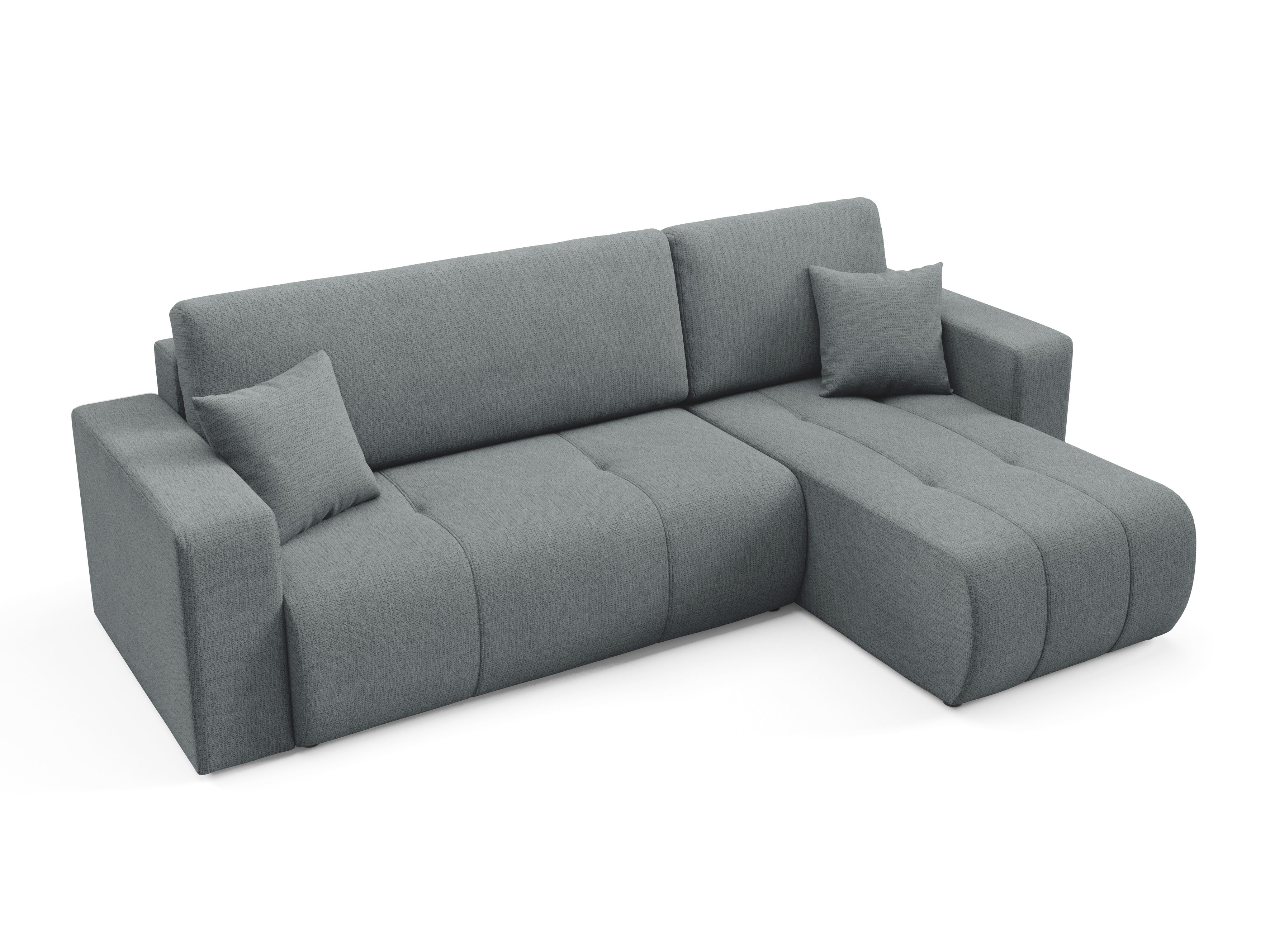 Sarokkanapé Franklin 186 (Aragon 93)