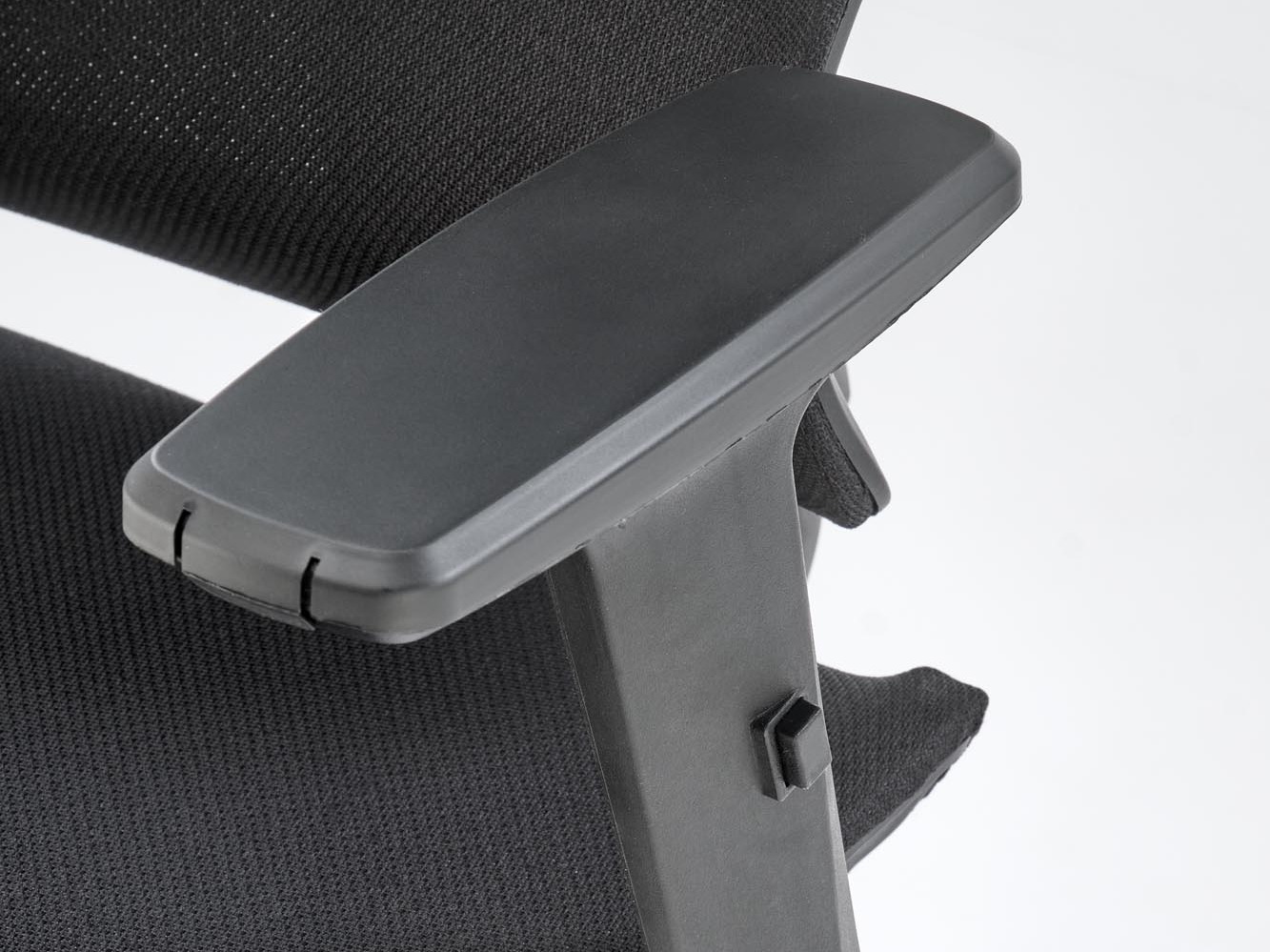 Irodai szék Houston 2057