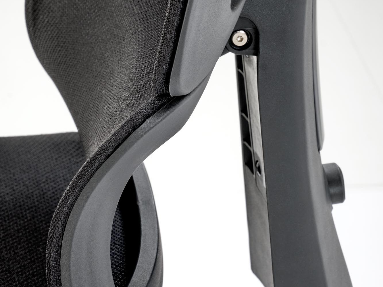 Irodai szék Houston 2057