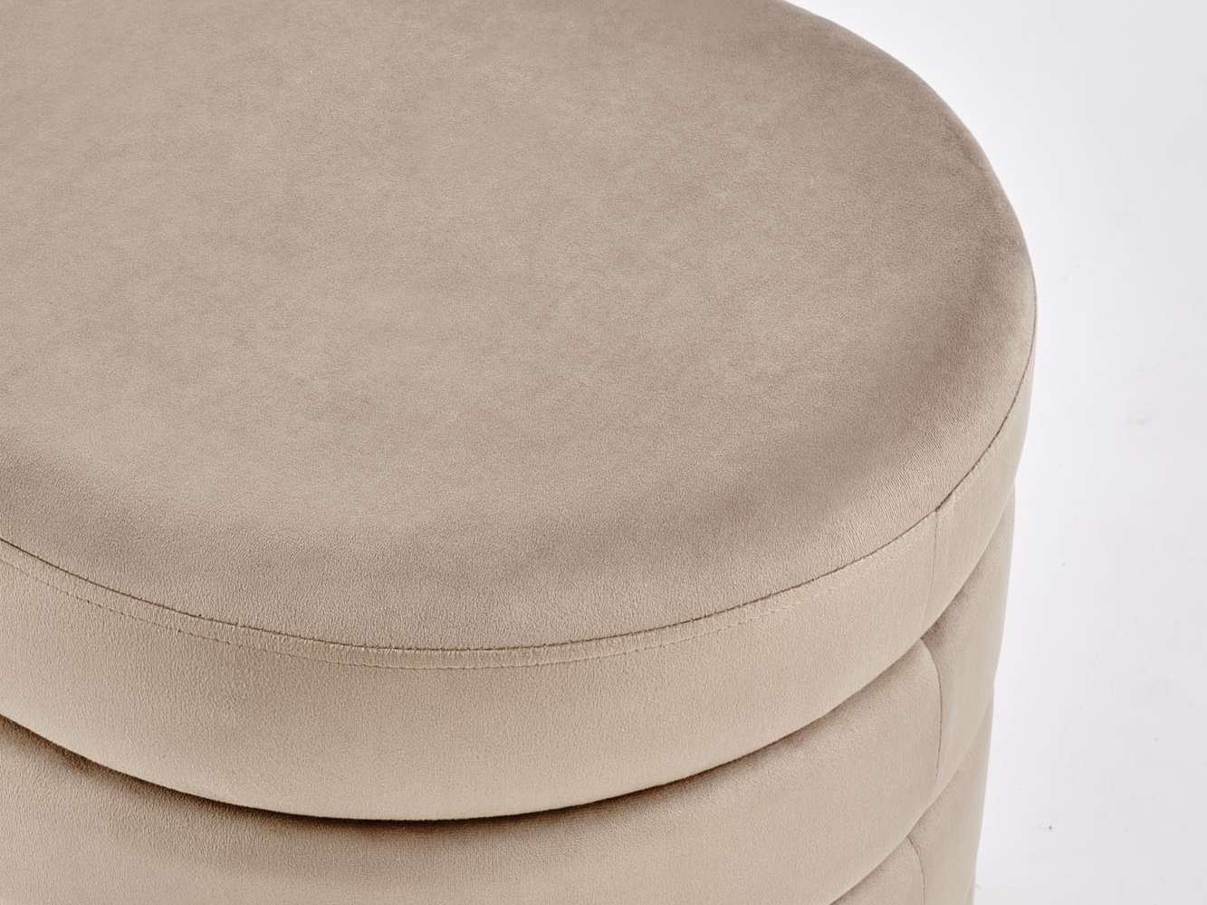 Kárpitozott pad Houston 2054 (Bézs)