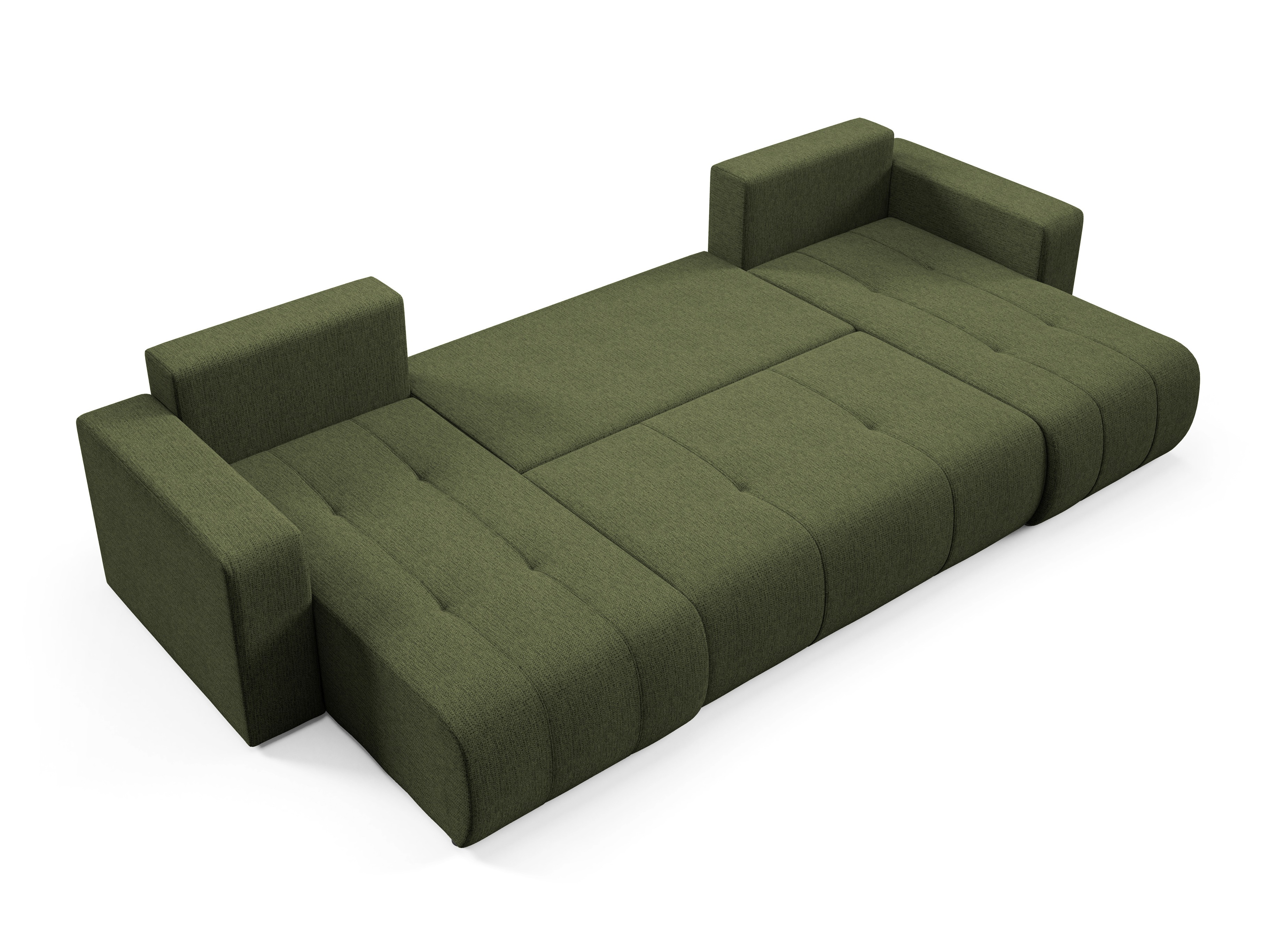 Sarokkanapé Franklin 187 (Aragon 39)