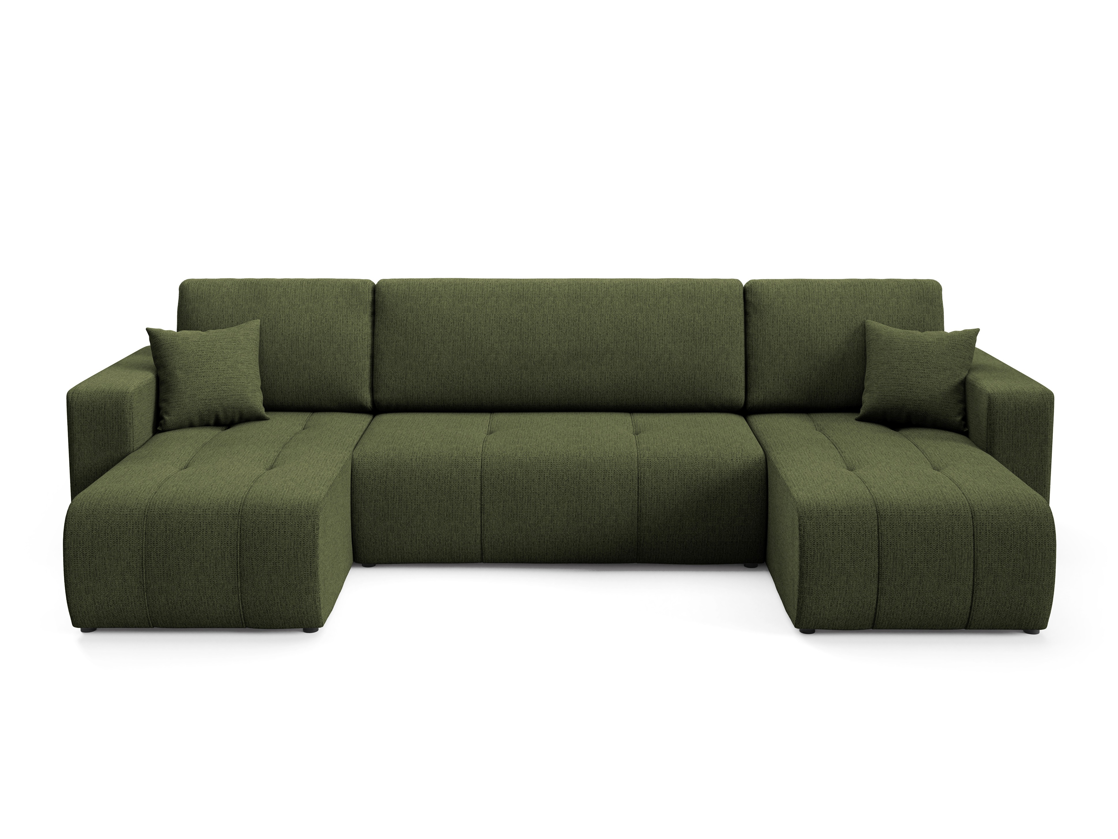 Sarokkanapé Franklin 187 (Aragon 39)