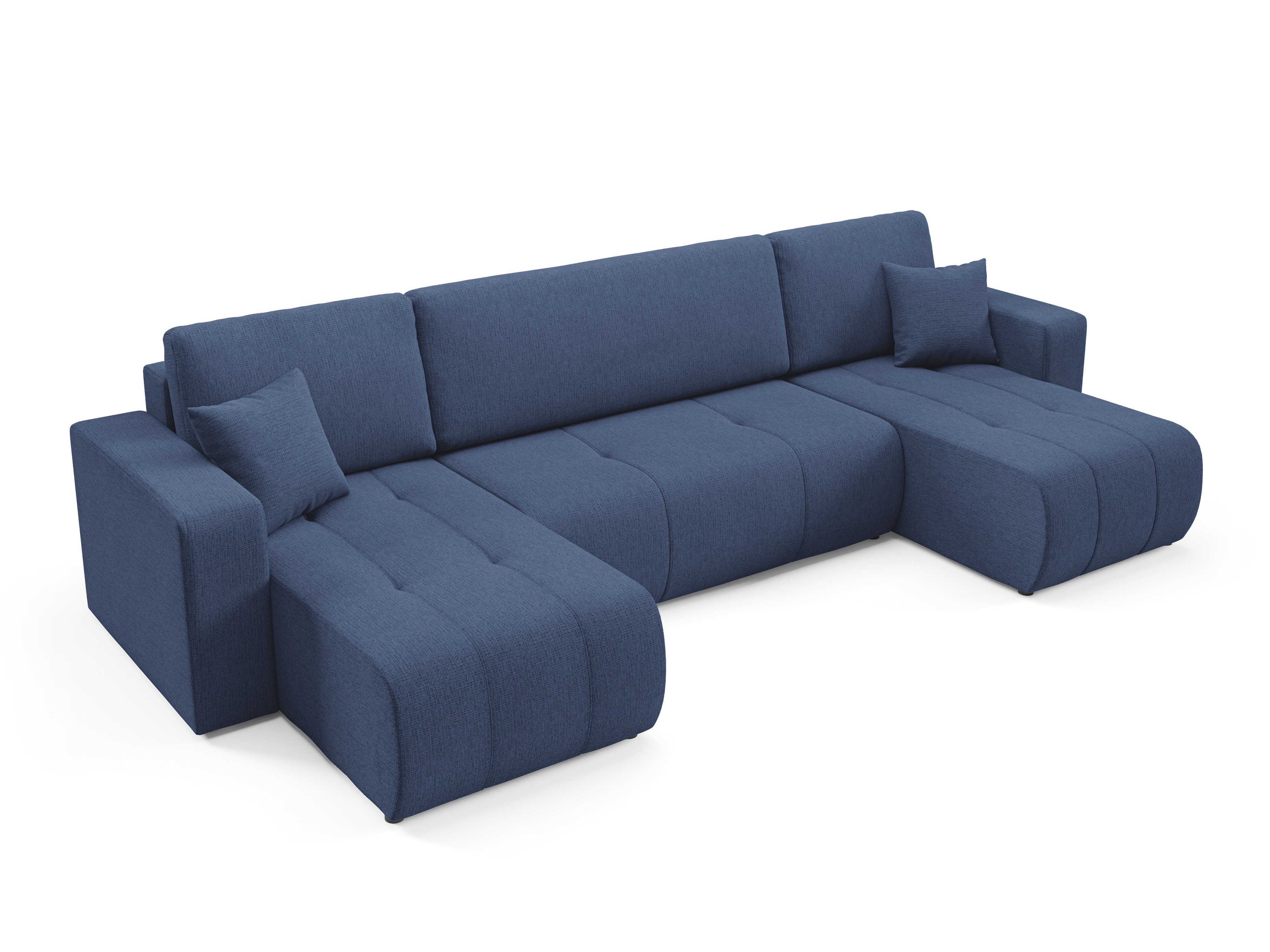 Sarokkanapé Franklin 187 (Aragon 79)