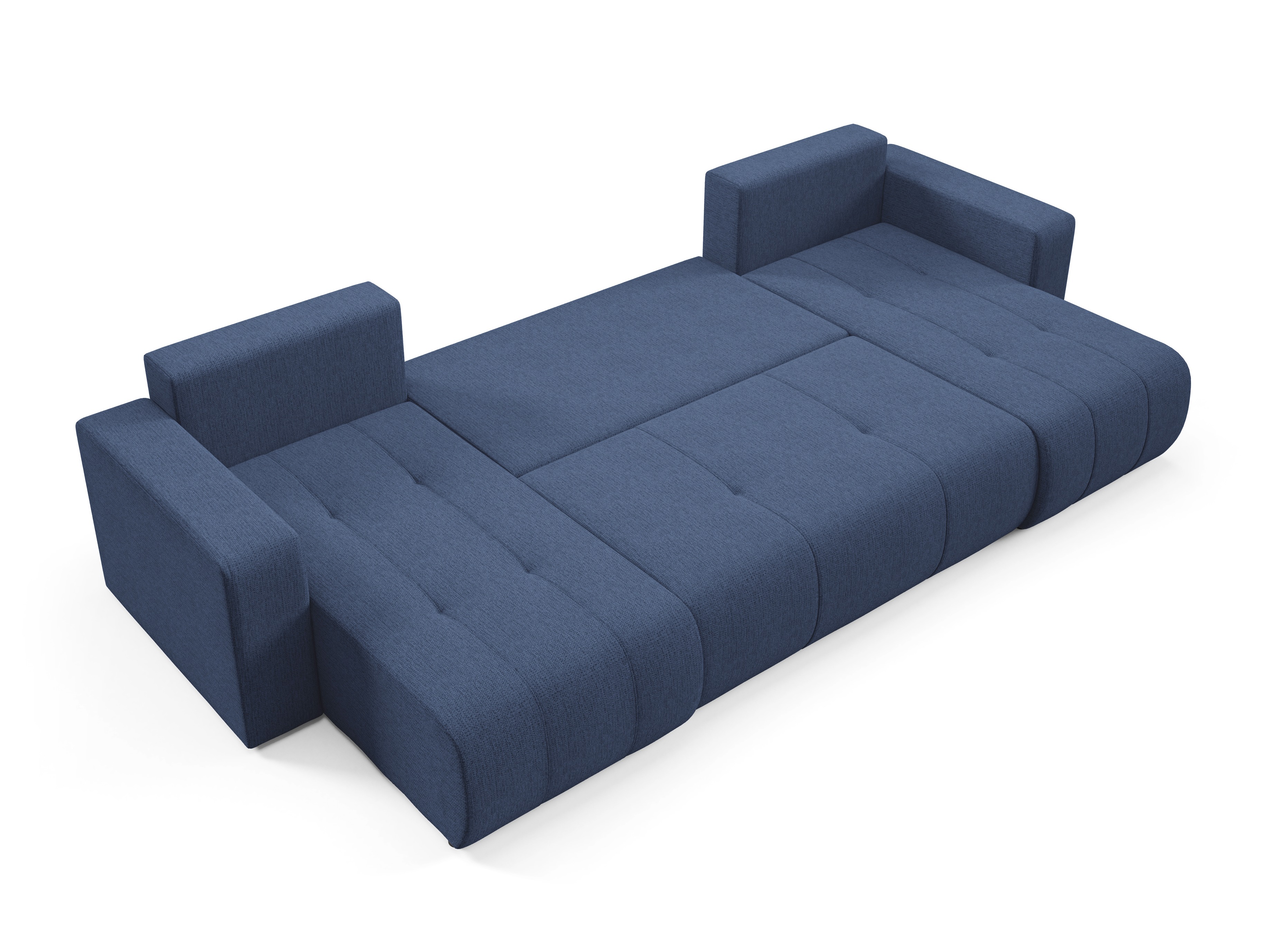 Sarokkanapé Franklin 187 (Aragon 79)