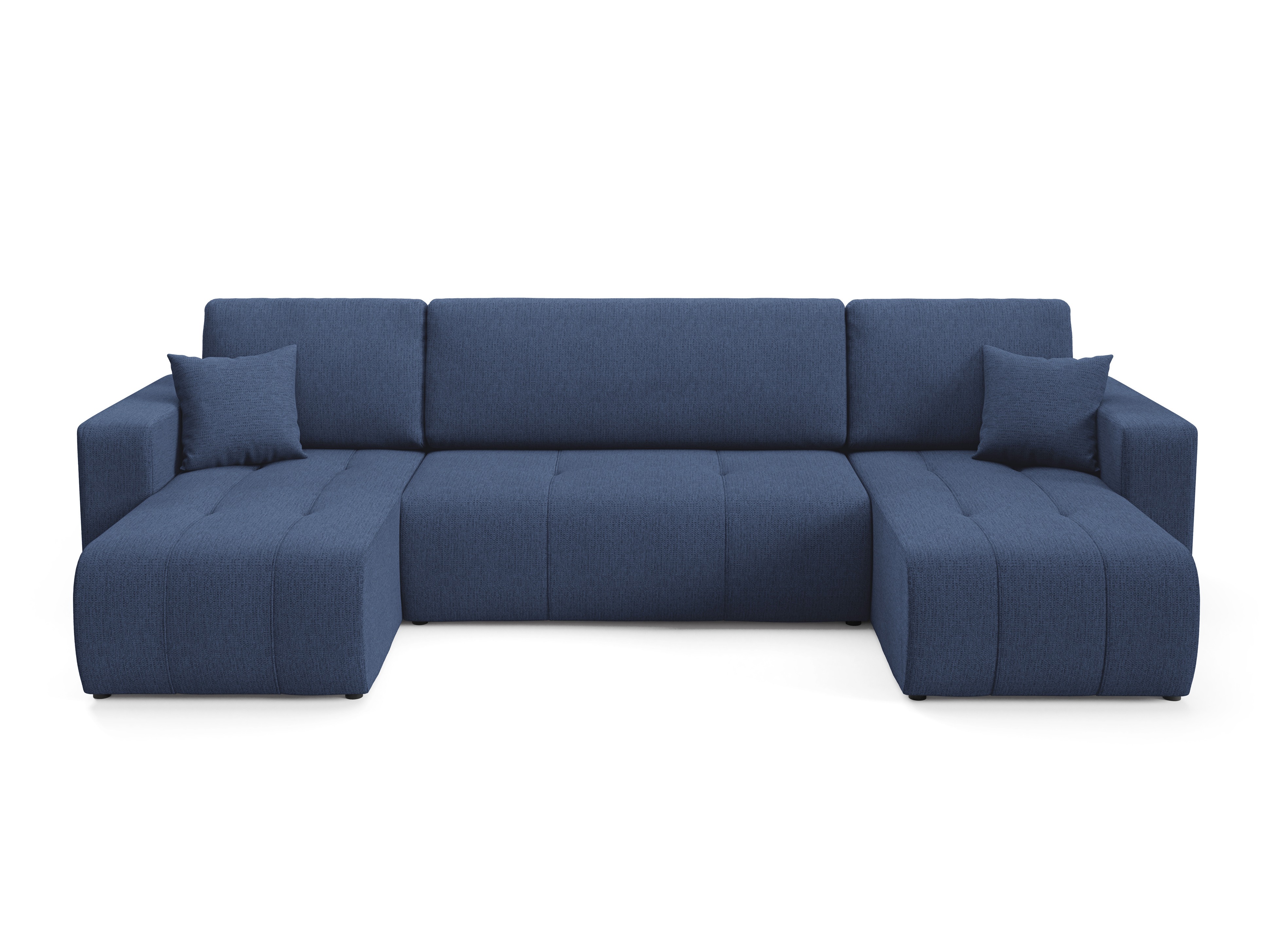 Sarokkanapé Franklin 187 (Aragon 79)