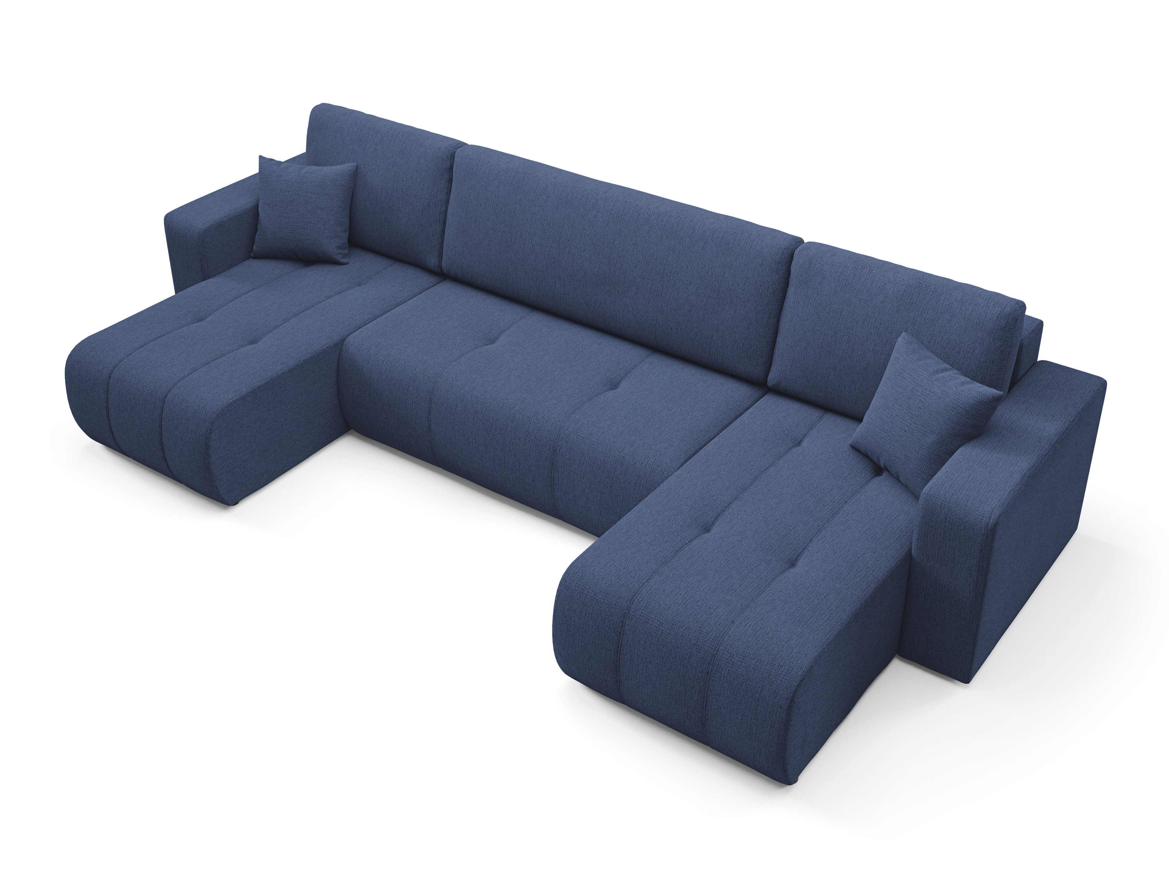 Sarokkanapé Franklin 187 (Aragon 79)