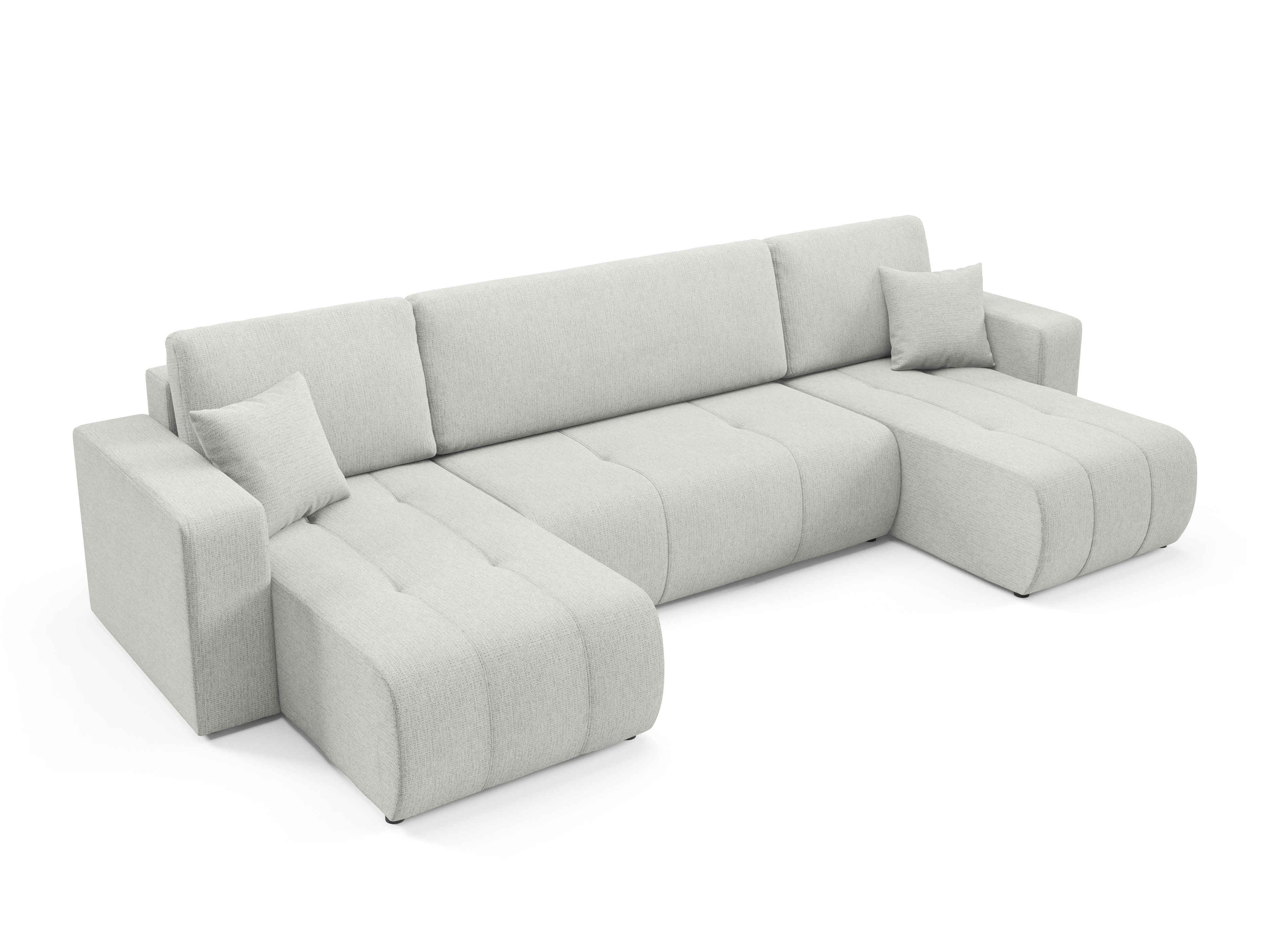 Sarokkanapé Franklin 187 (Aragon 80)