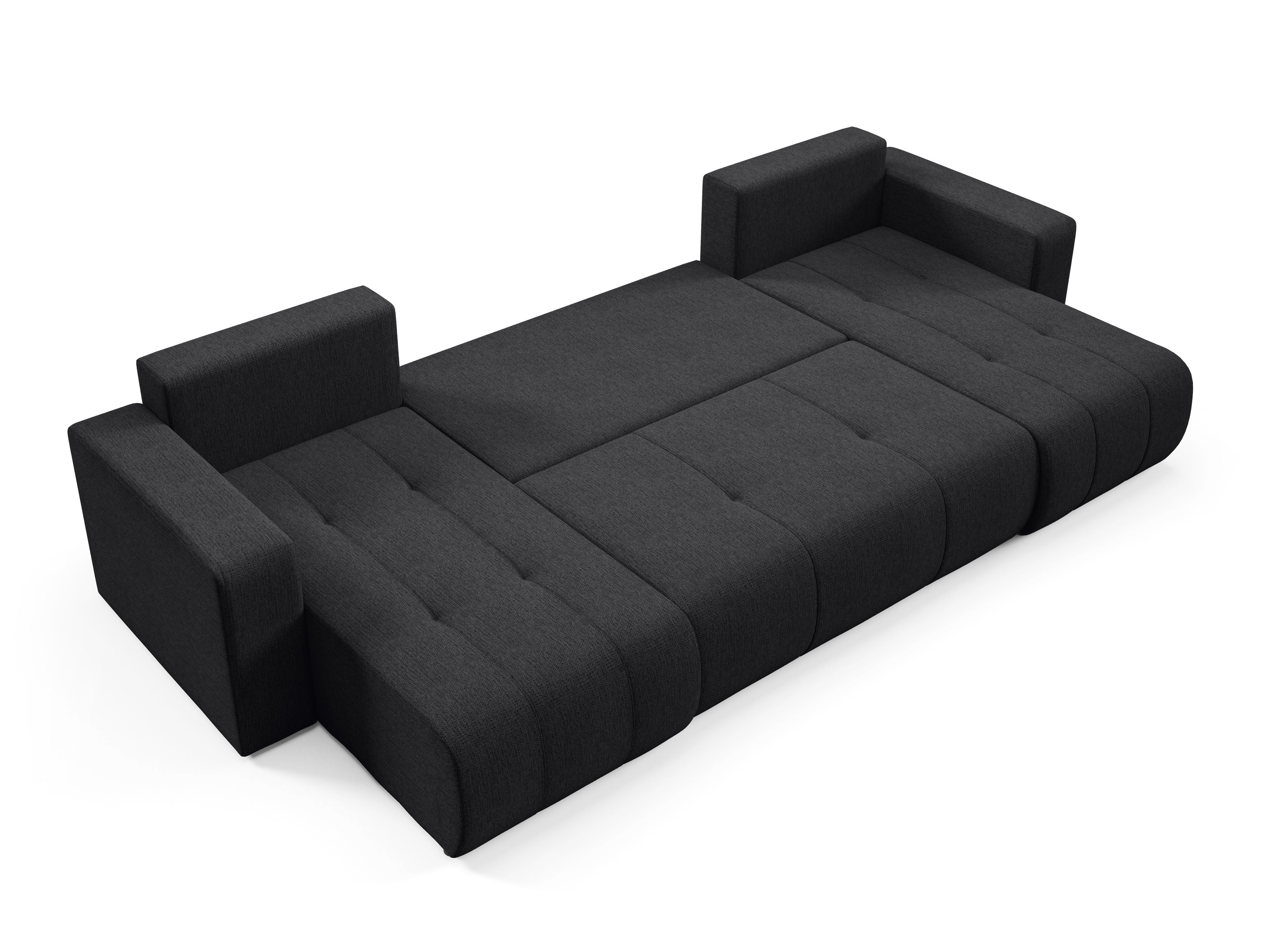 Sarokkanapé Franklin 187 (Aragon 99)