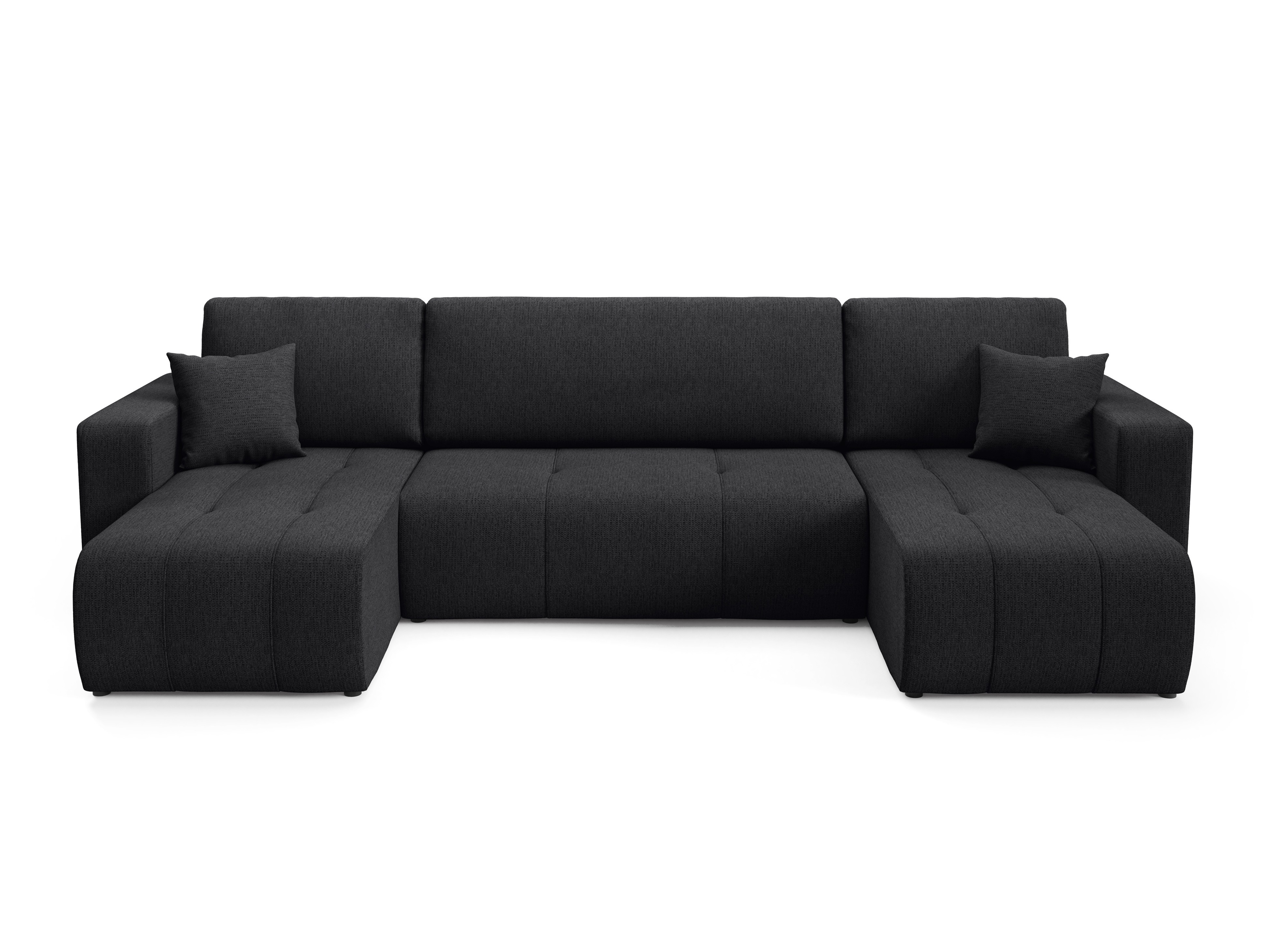 Sarokkanapé Franklin 187 (Aragon 99)