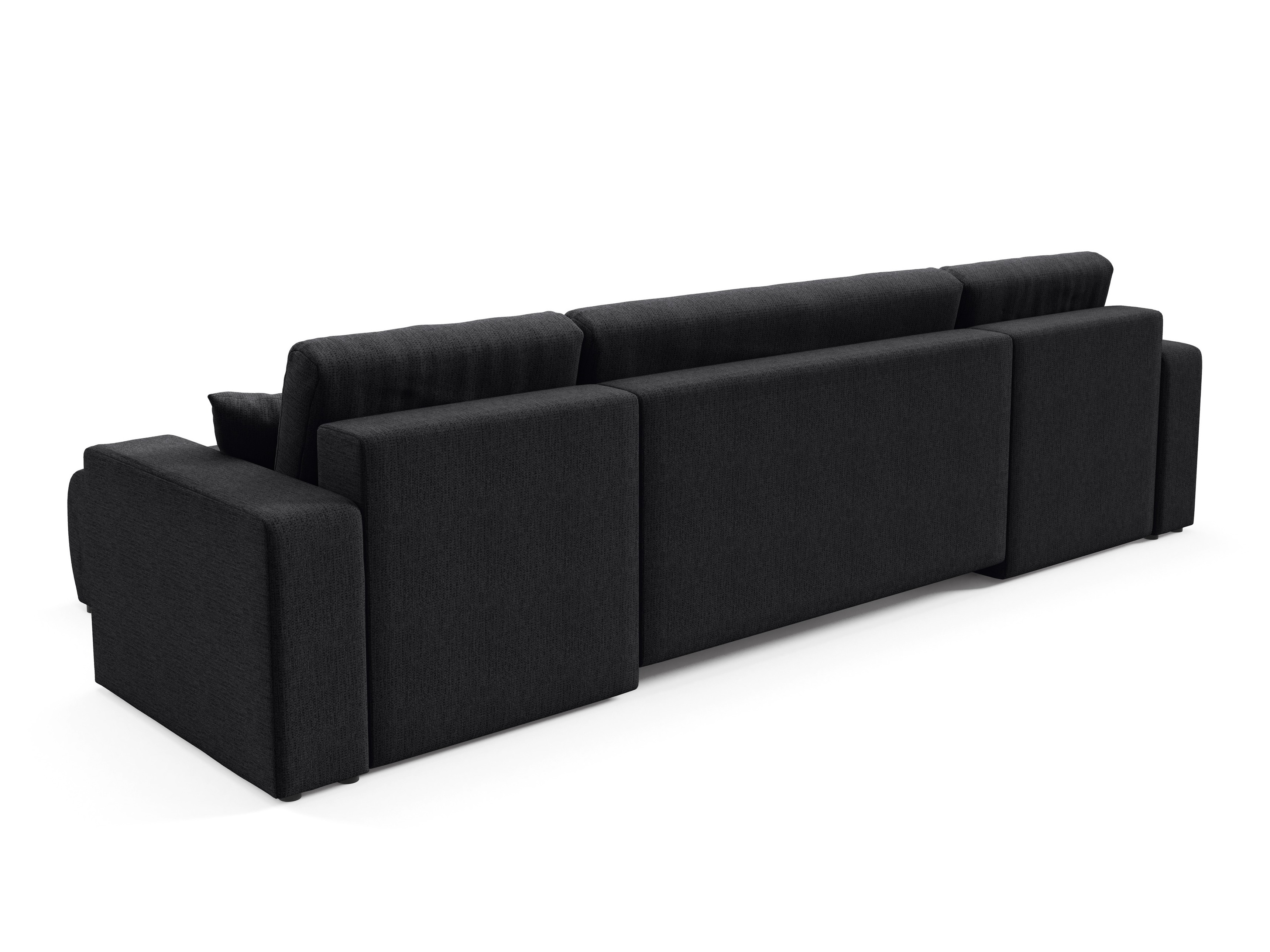 Sarokkanapé Franklin 187 (Aragon 99)