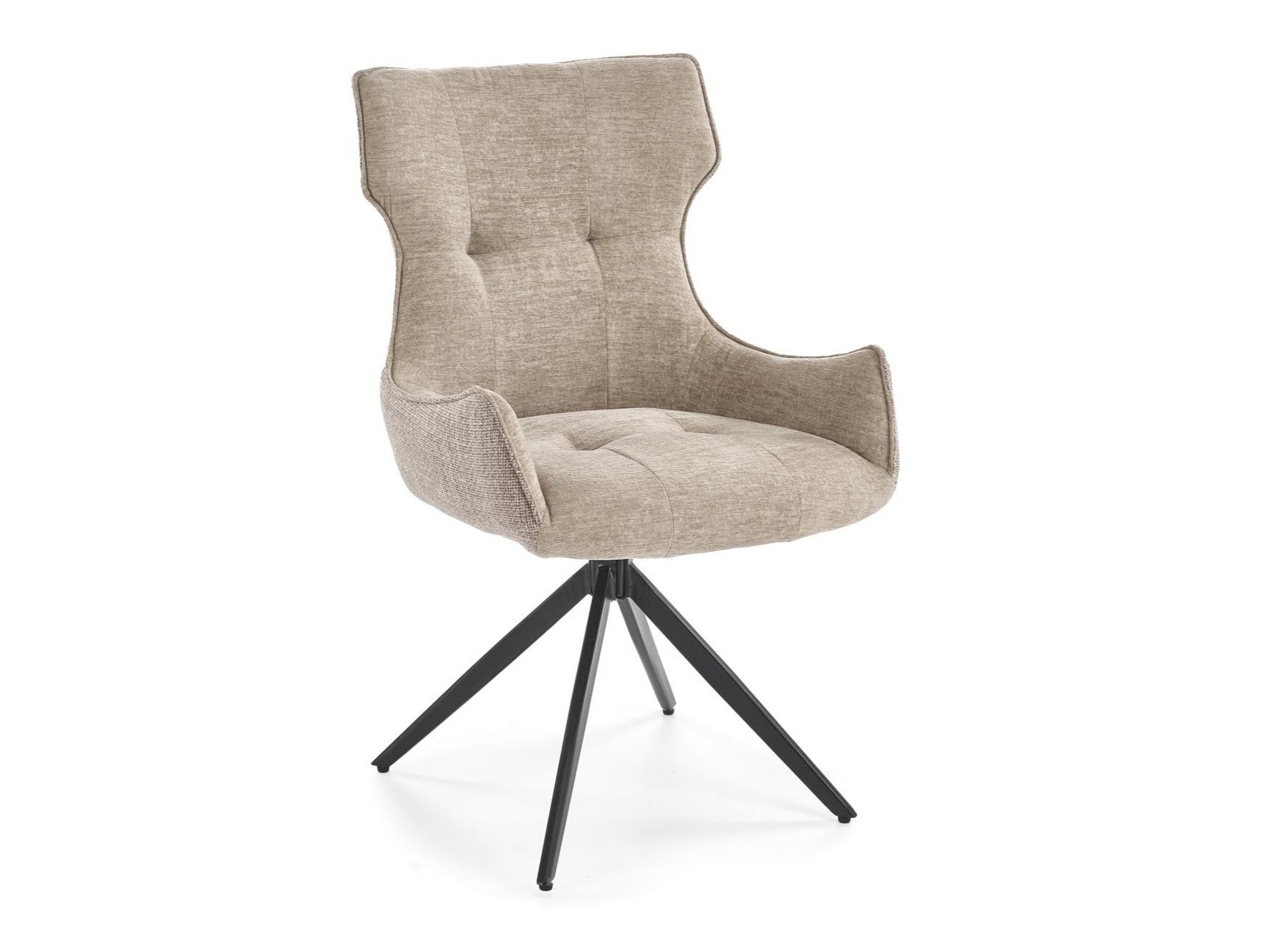 Szék Houston 2055 (Bézs)