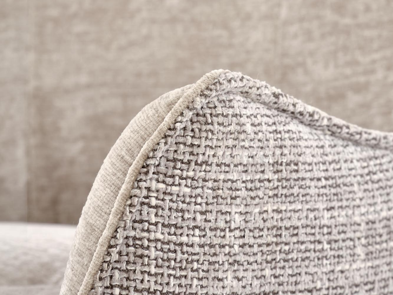 Szék Houston 2055 (Szürke)